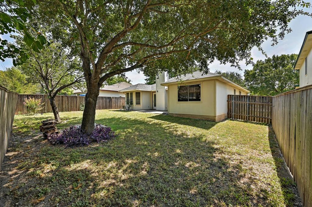 7212 Great Panda Cv Property Photo 20
