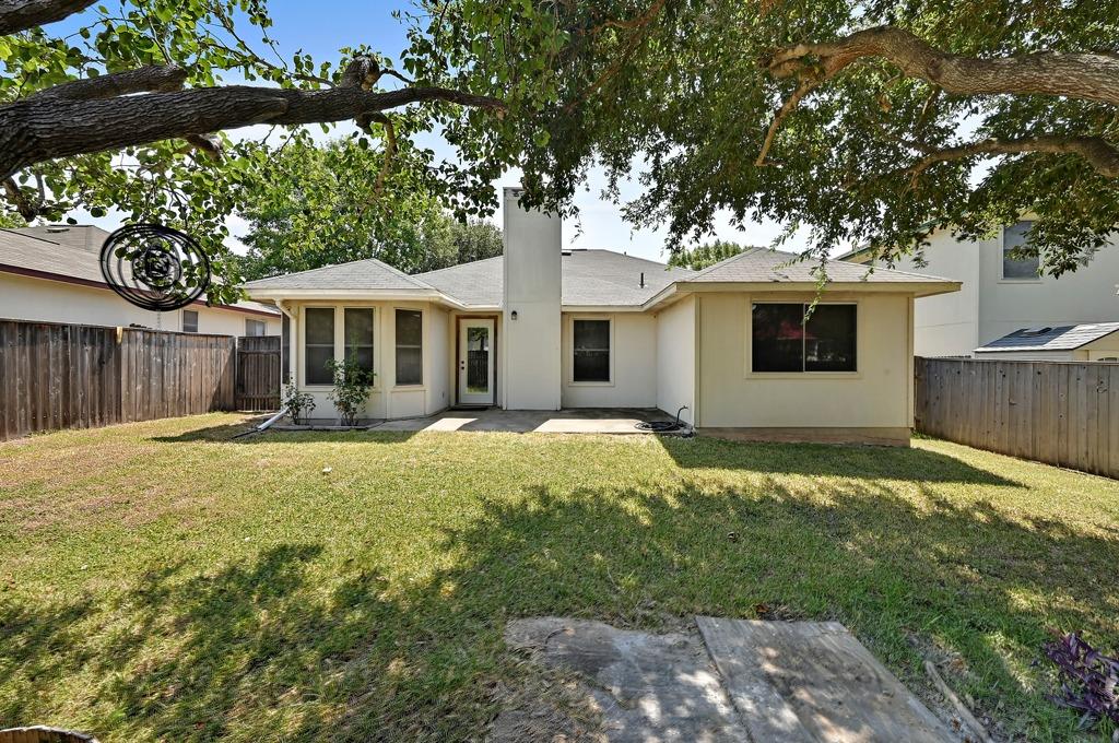 7212 Great Panda Cv Property Photo 21