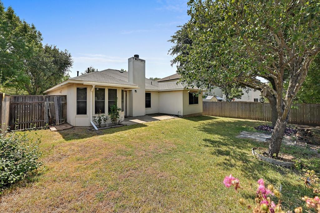 7212 Great Panda Cv Property Photo 22