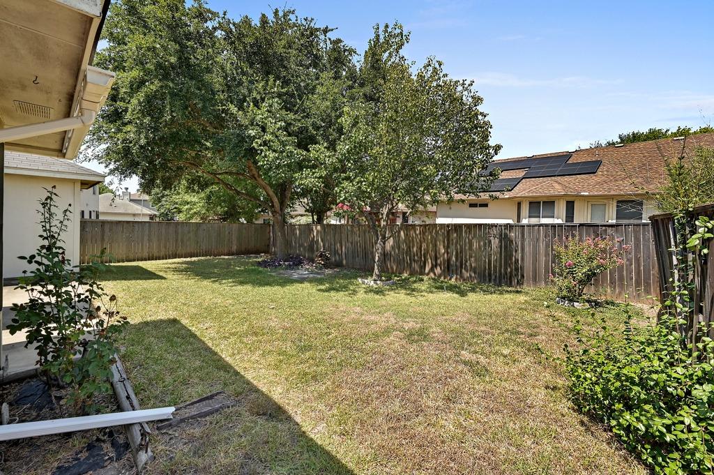 7212 Great Panda Cv Property Photo 23
