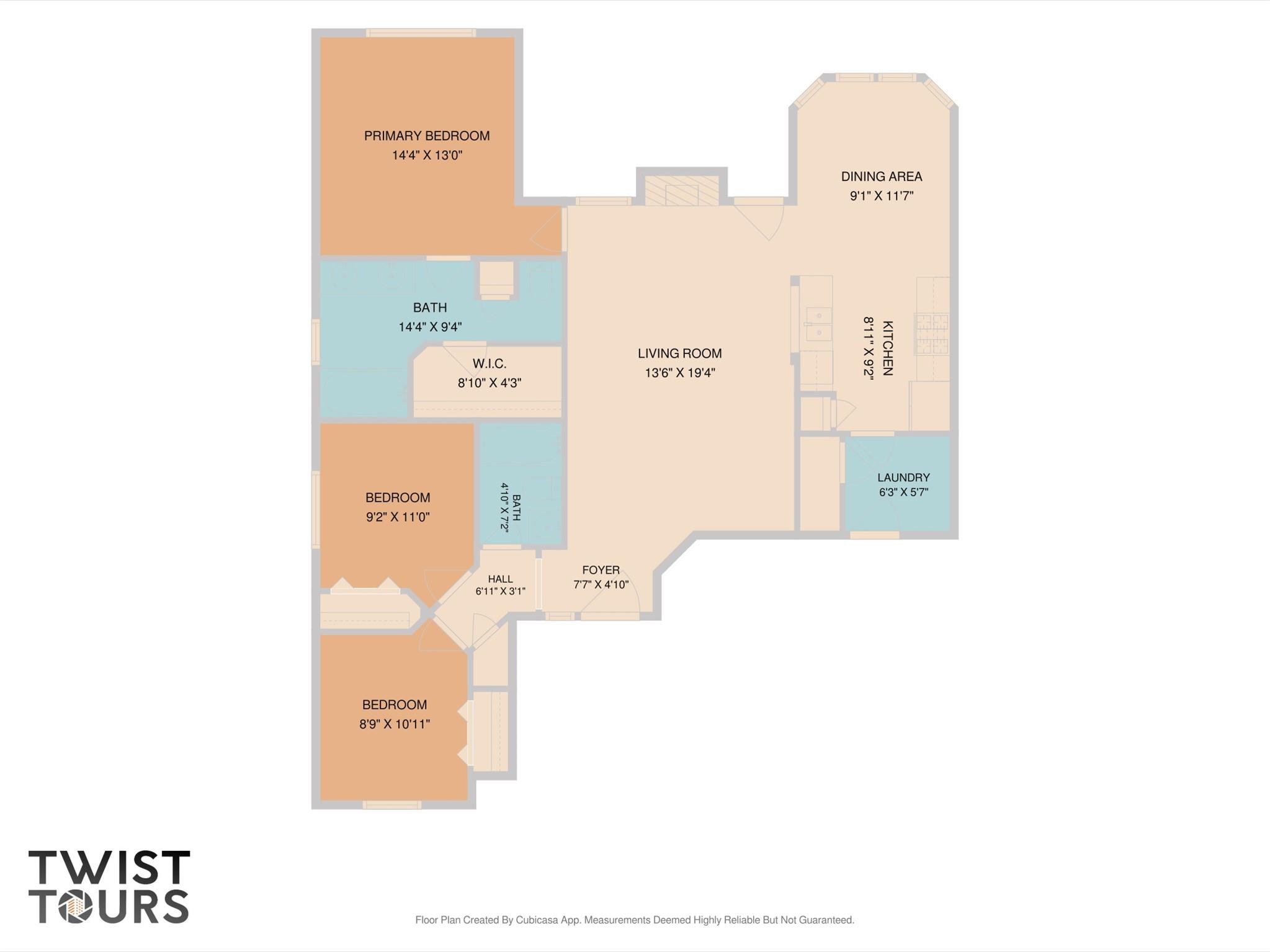 7212 Great Panda Cv Property Photo 24