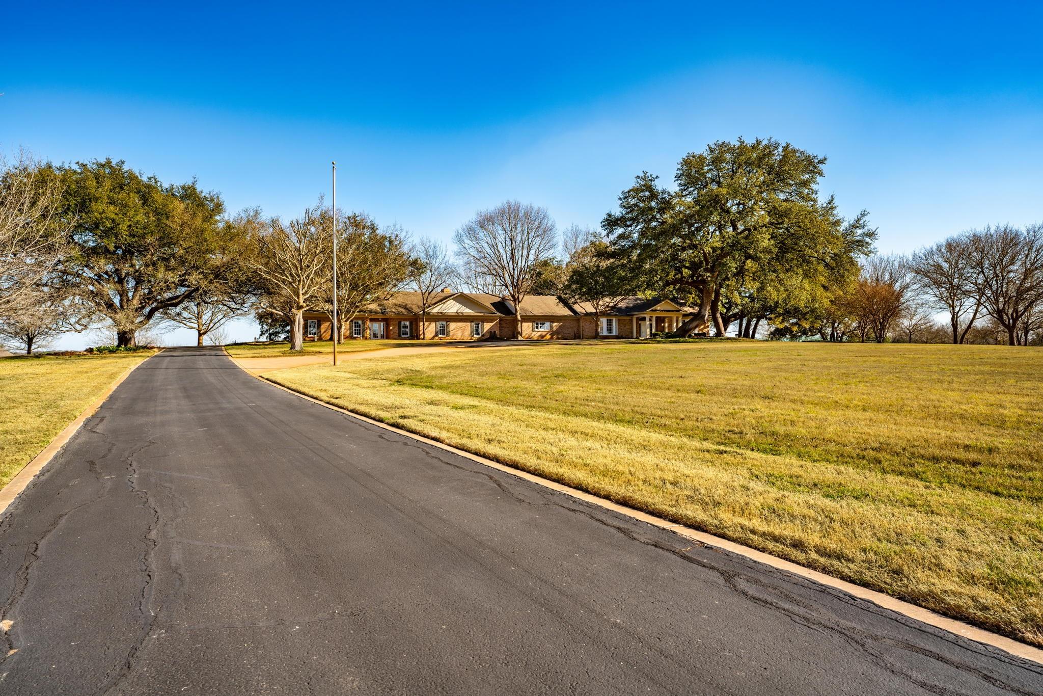 6731 E Fm 1123 Property Photo 5