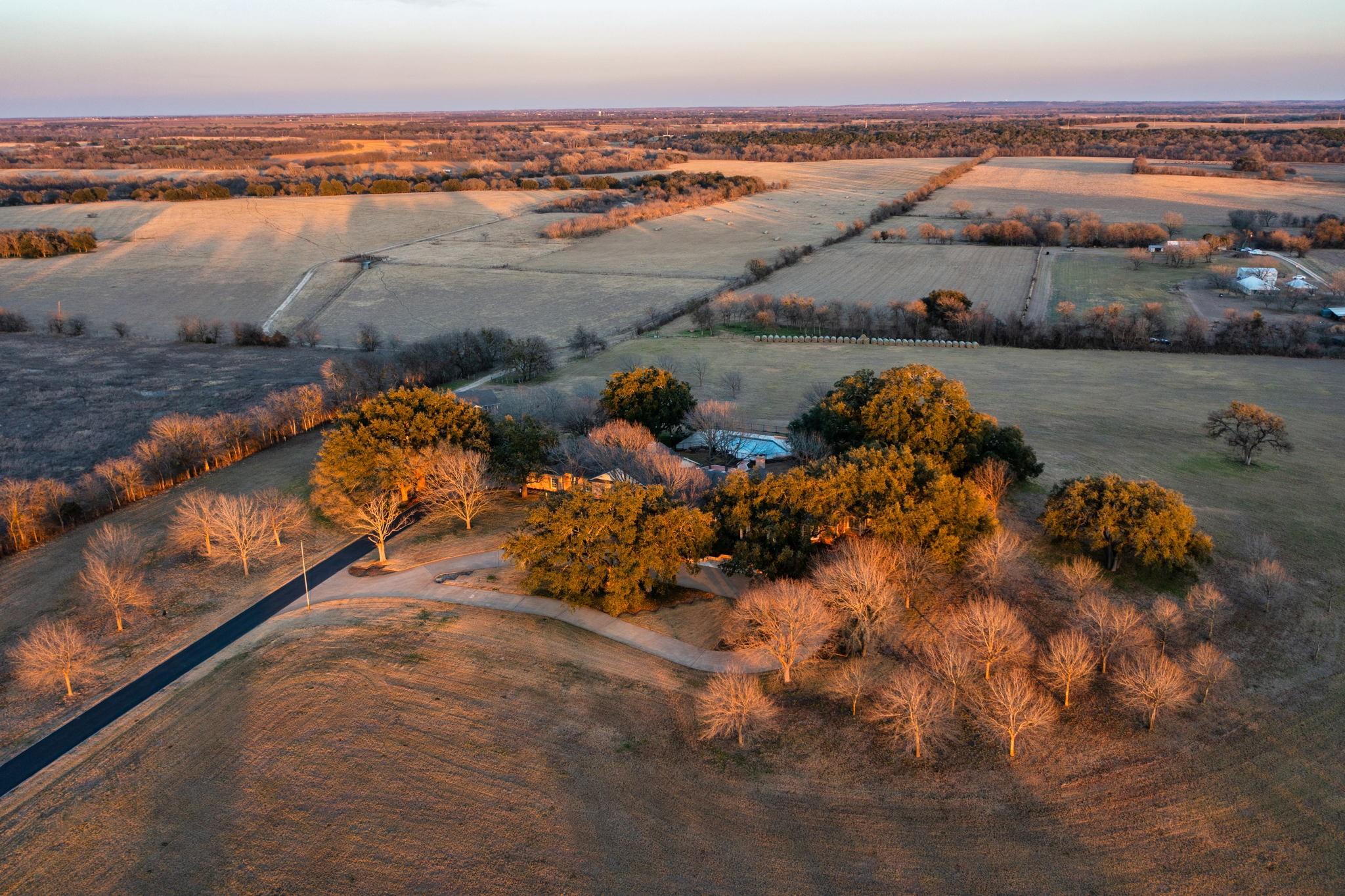 6731 E Fm 1123 Property Photo 21
