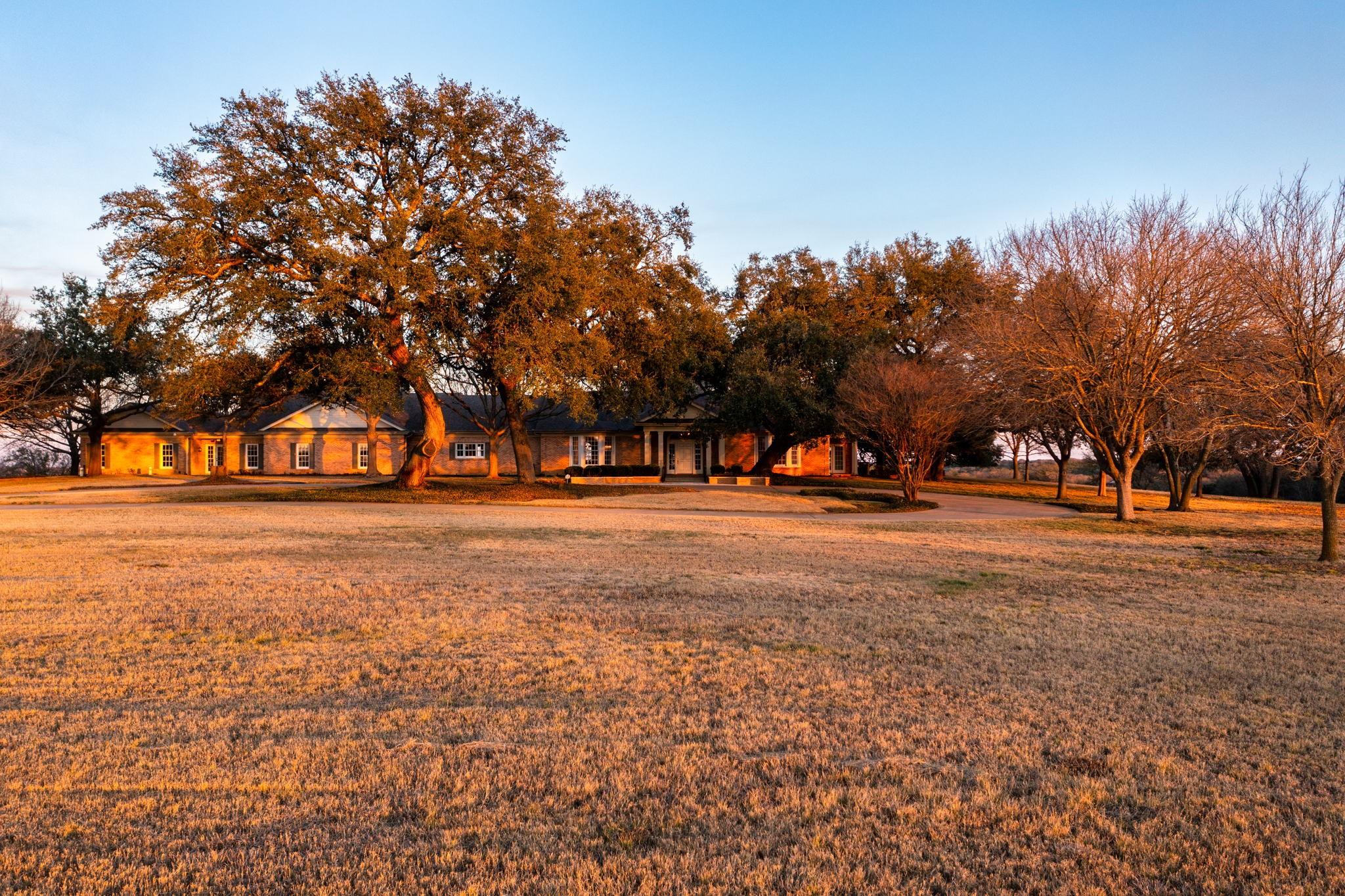6731 E Fm 1123 Property Photo 22
