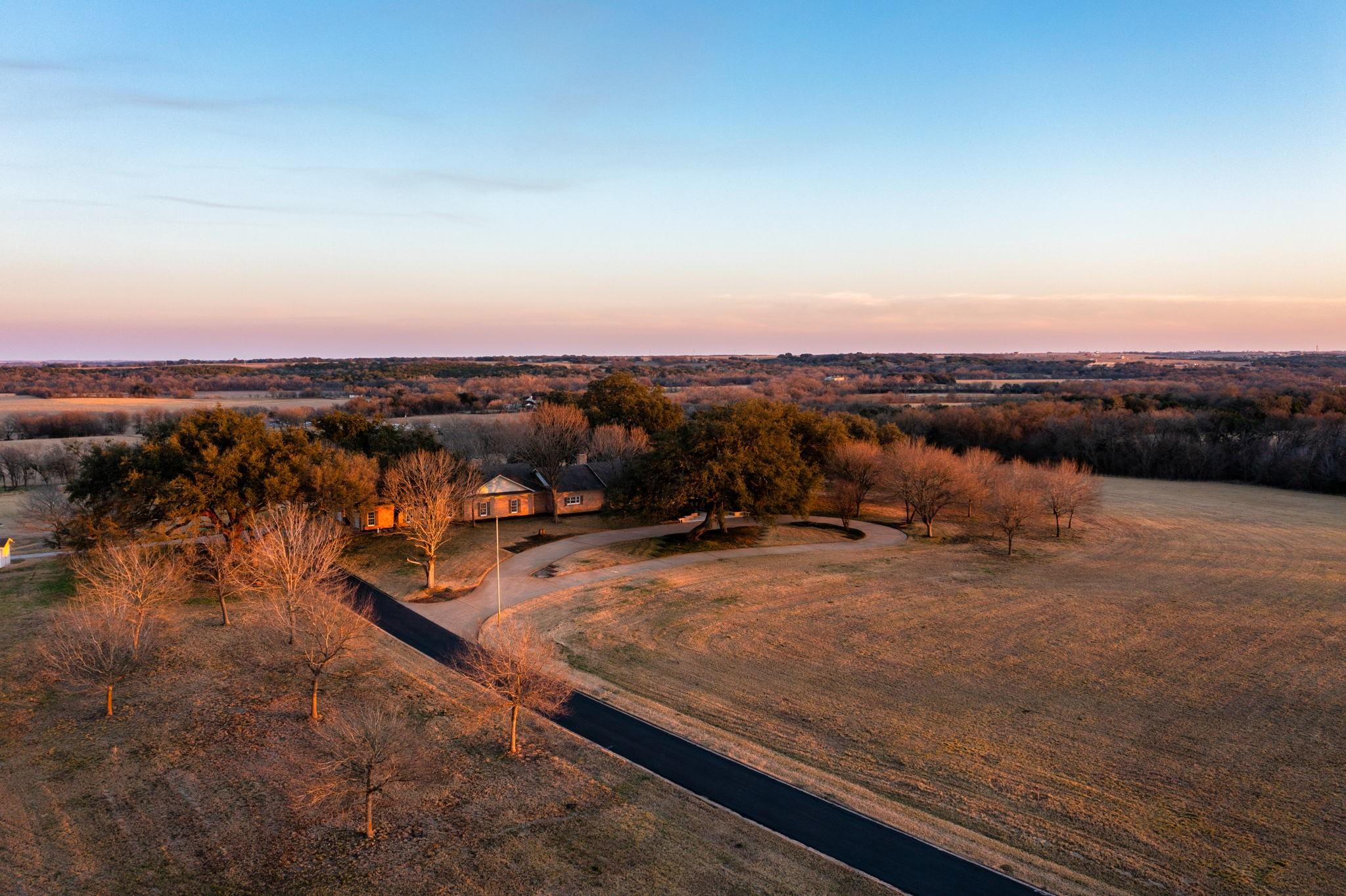 6731 E Fm 1123 Property Photo 23