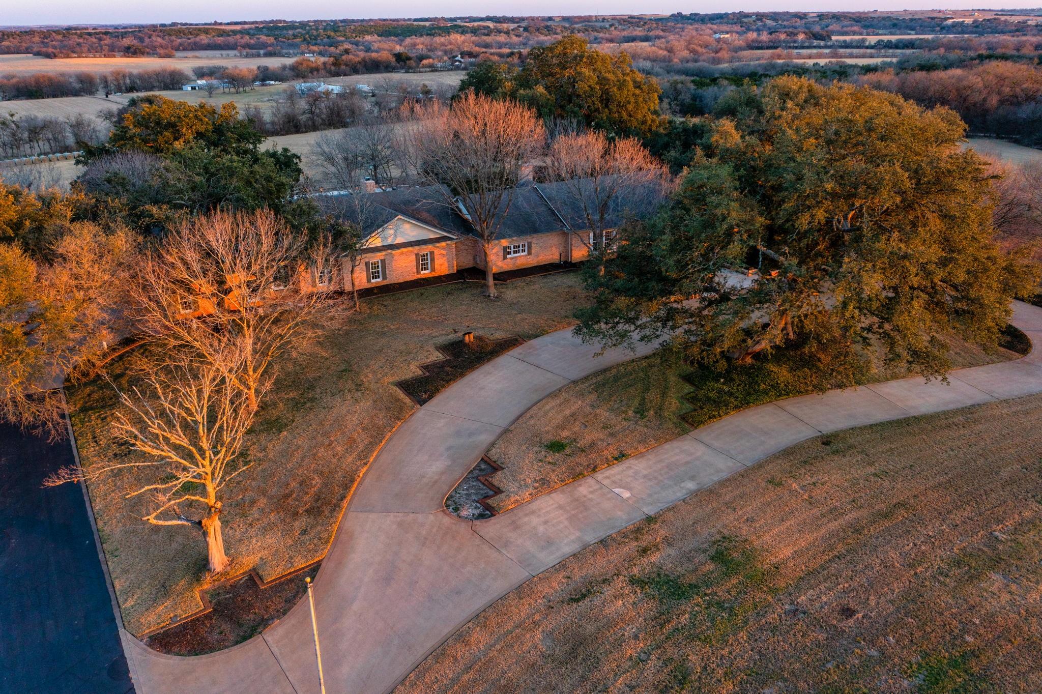 6731 E Fm 1123 Property Photo 24