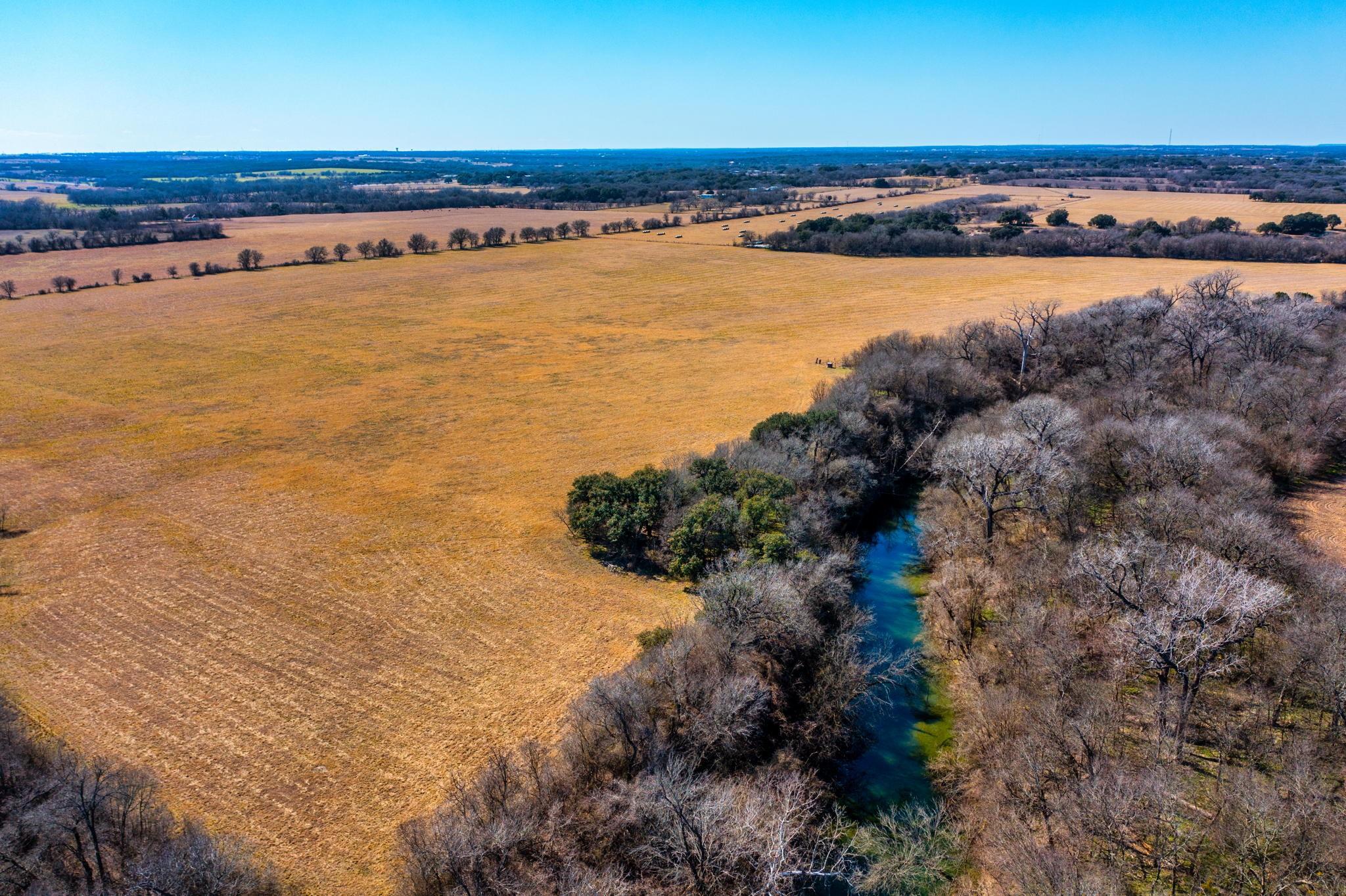 6731 E Fm 1123 Property Photo 35