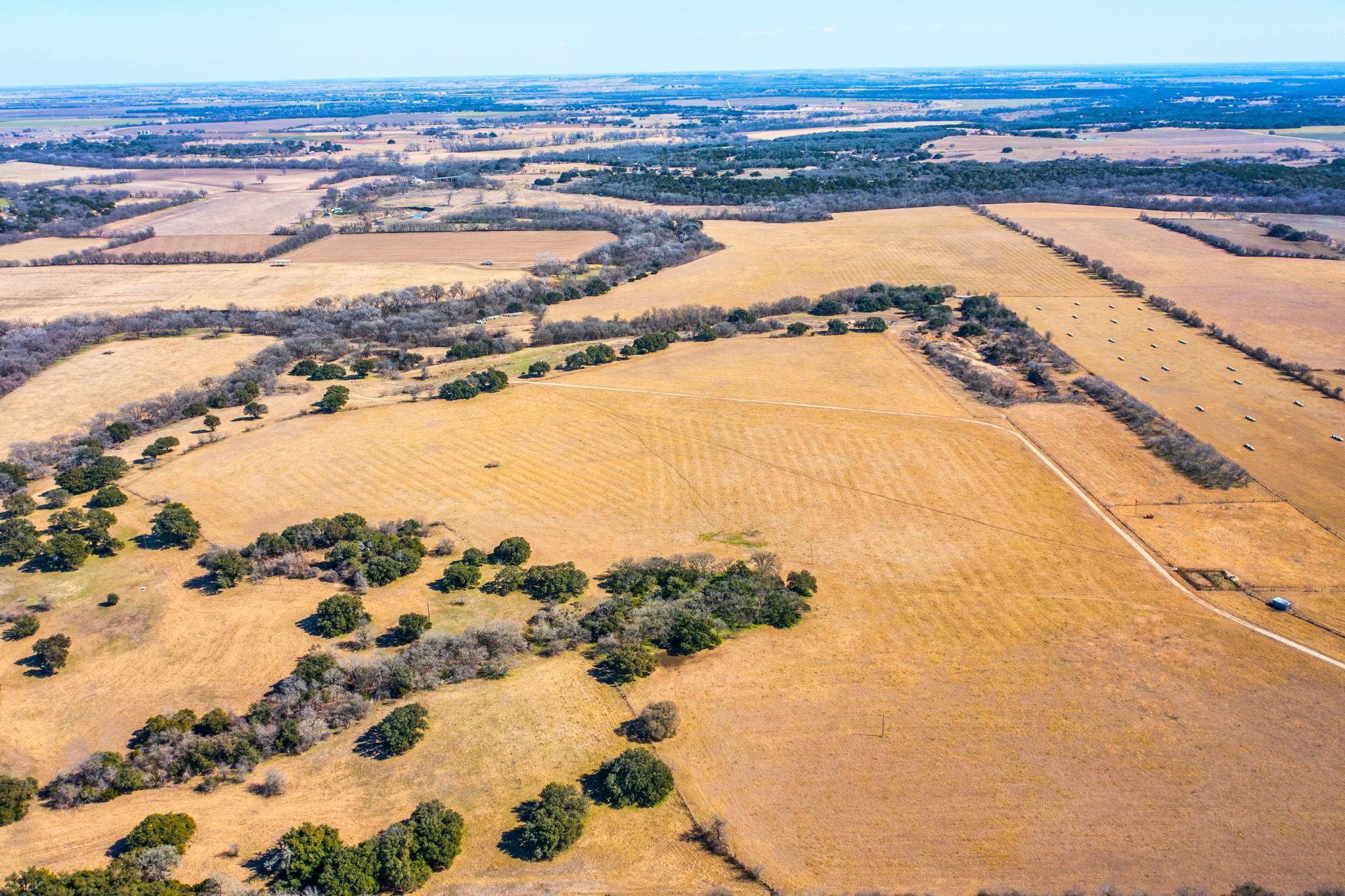 6731 E Fm 1123 Property Photo 37