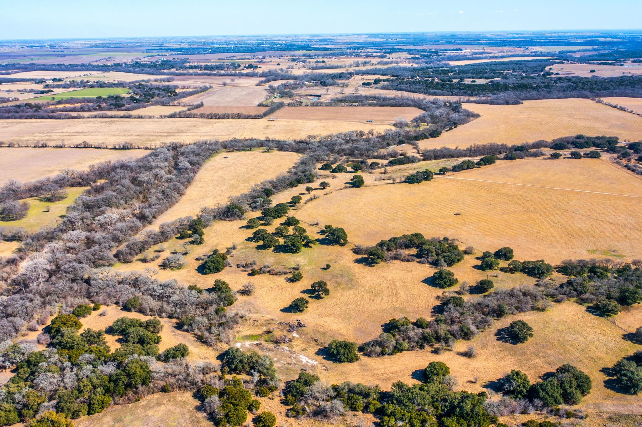 6731 E Fm 1123 Property Photo 38