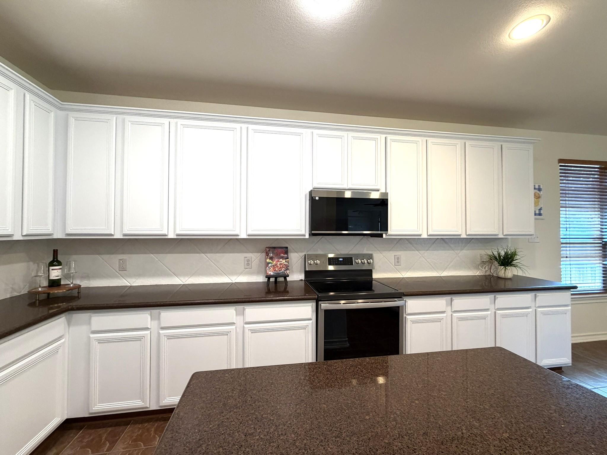 10229 English Oak Dr Property Photo 11