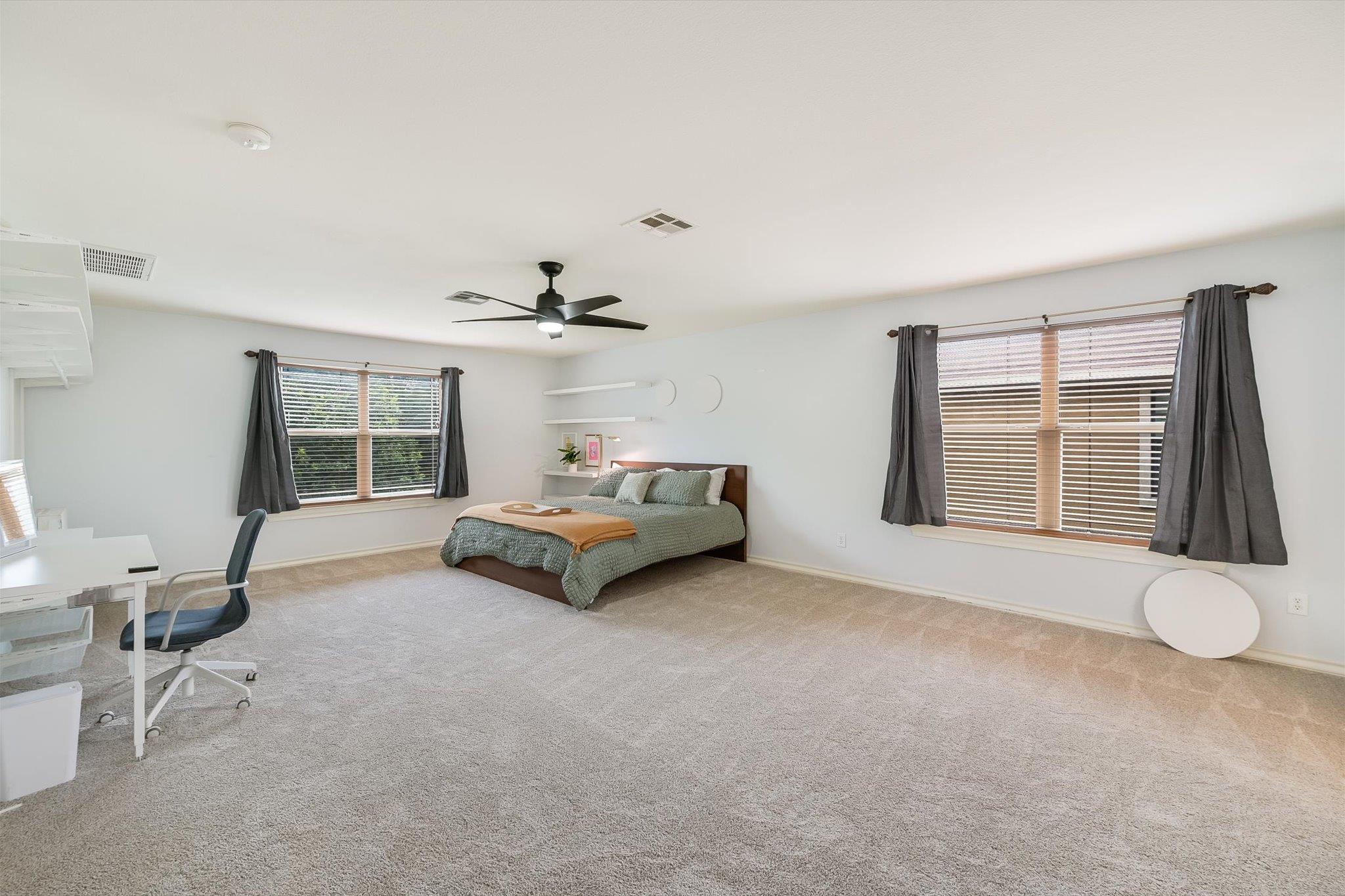 10229 English Oak Dr Property Photo 20