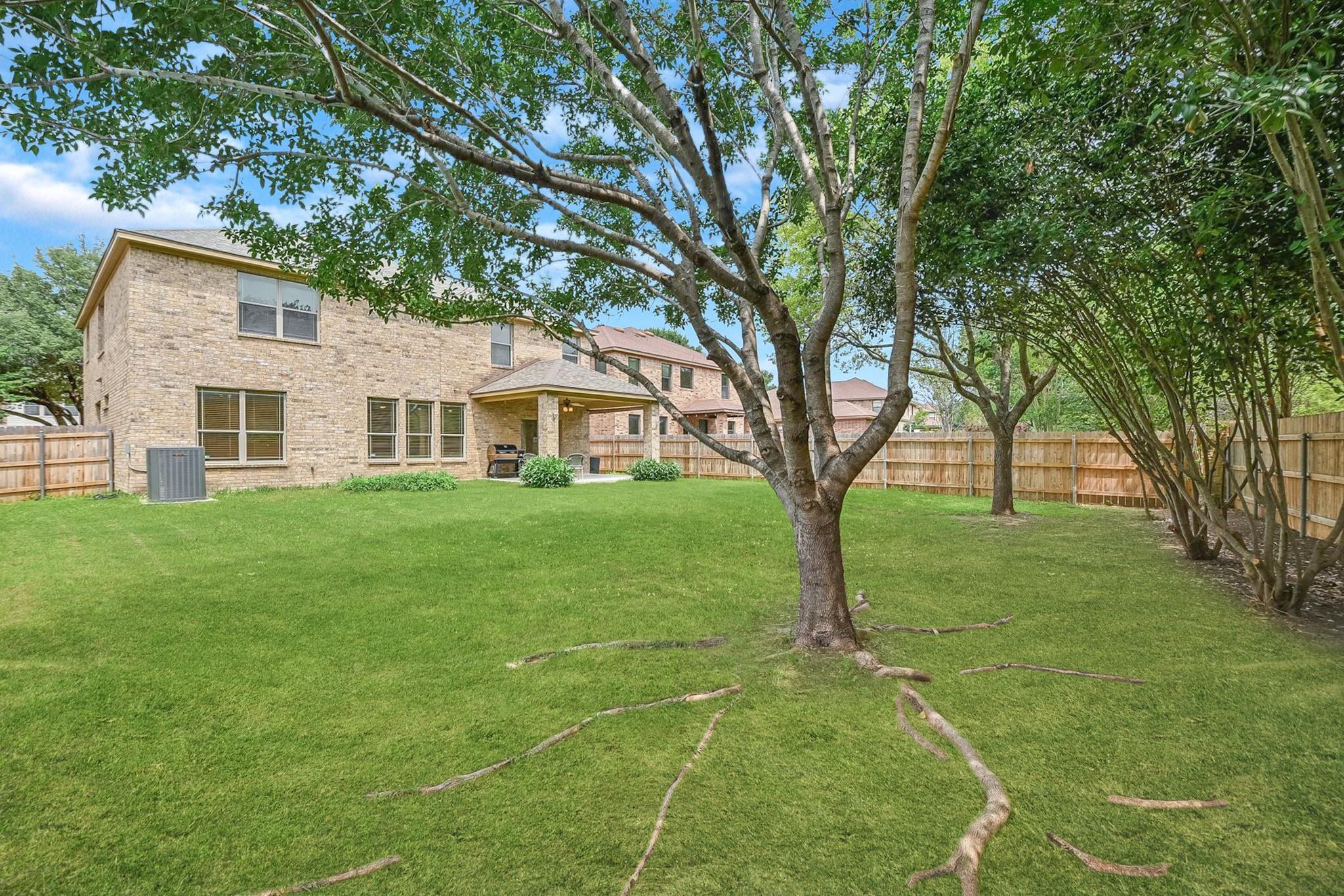 10229 English Oak Dr Property Photo 30