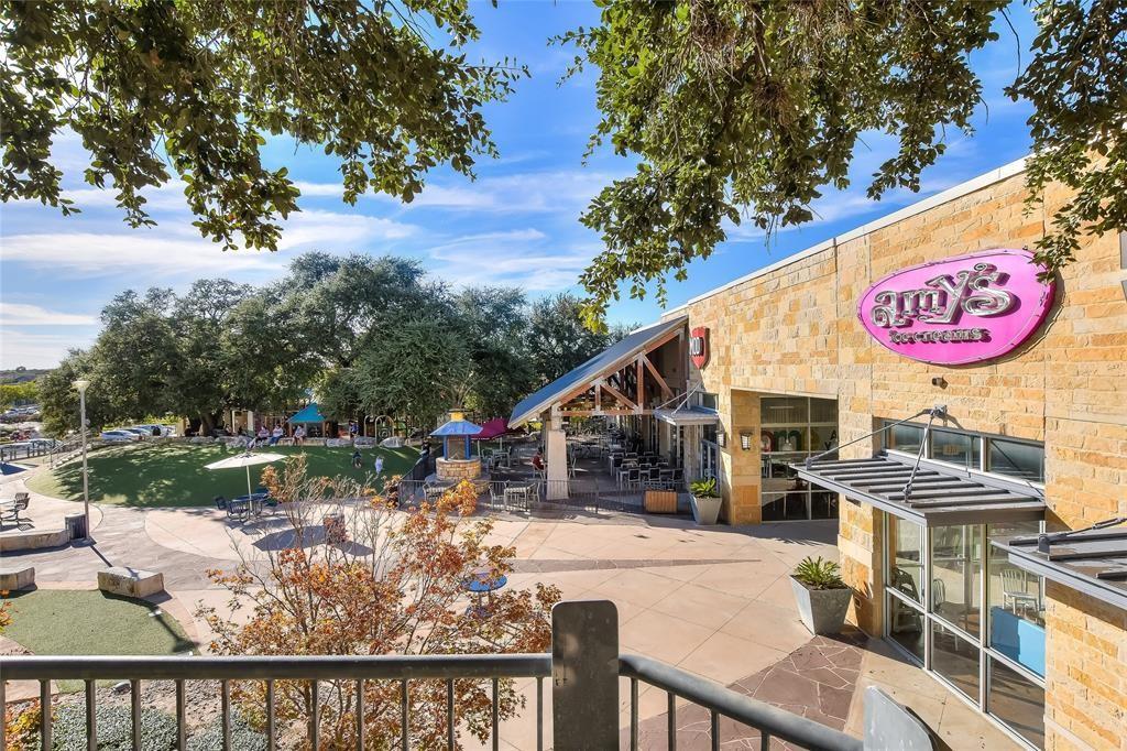 10229 English Oak Dr Property Photo 36