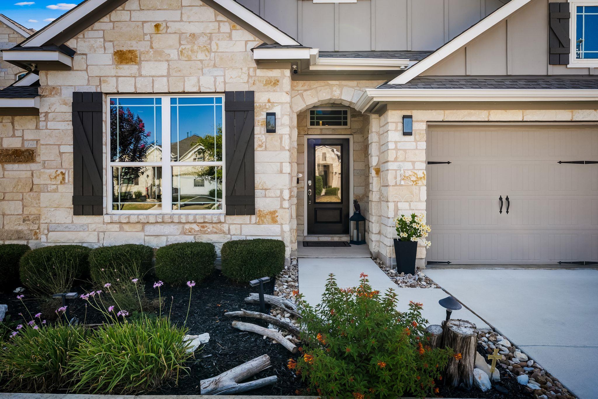 232 Prato Pl Property Photo 5