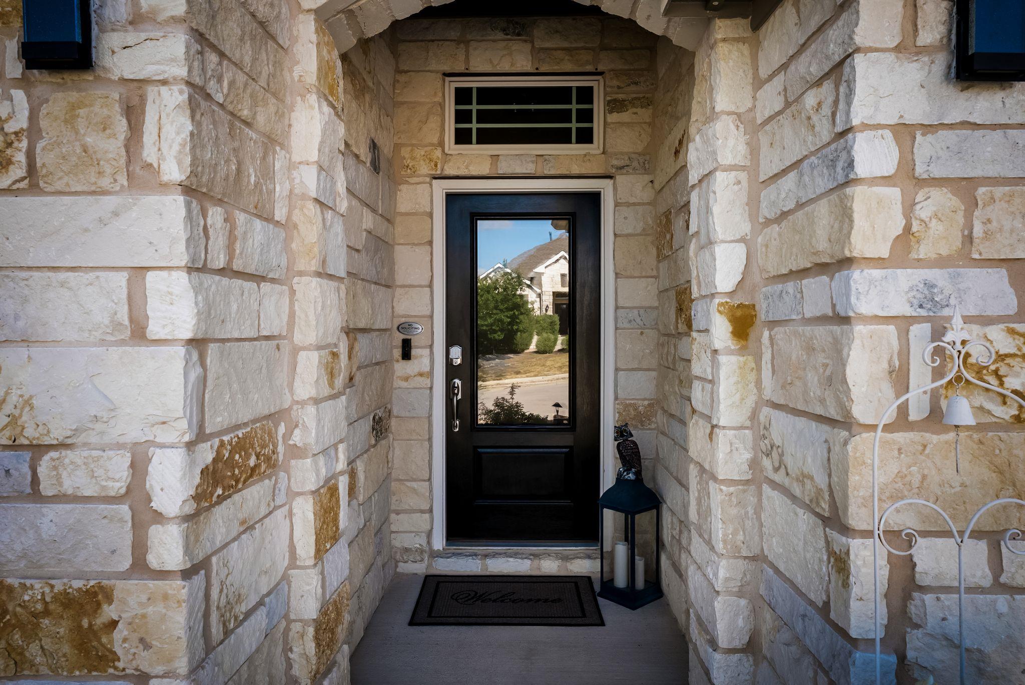 232 Prato Pl Property Photo 6