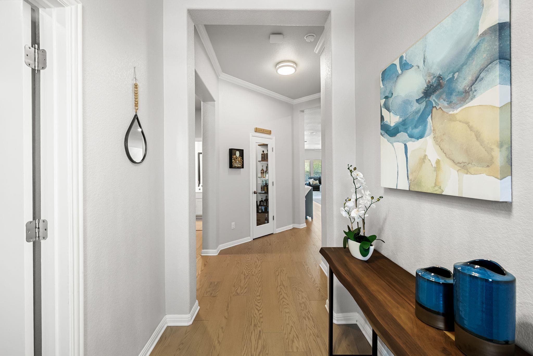 232 Prato Pl Property Photo 7