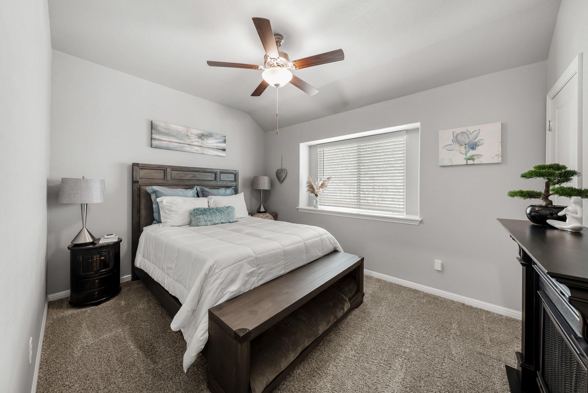 232 Prato Pl Property Photo 11