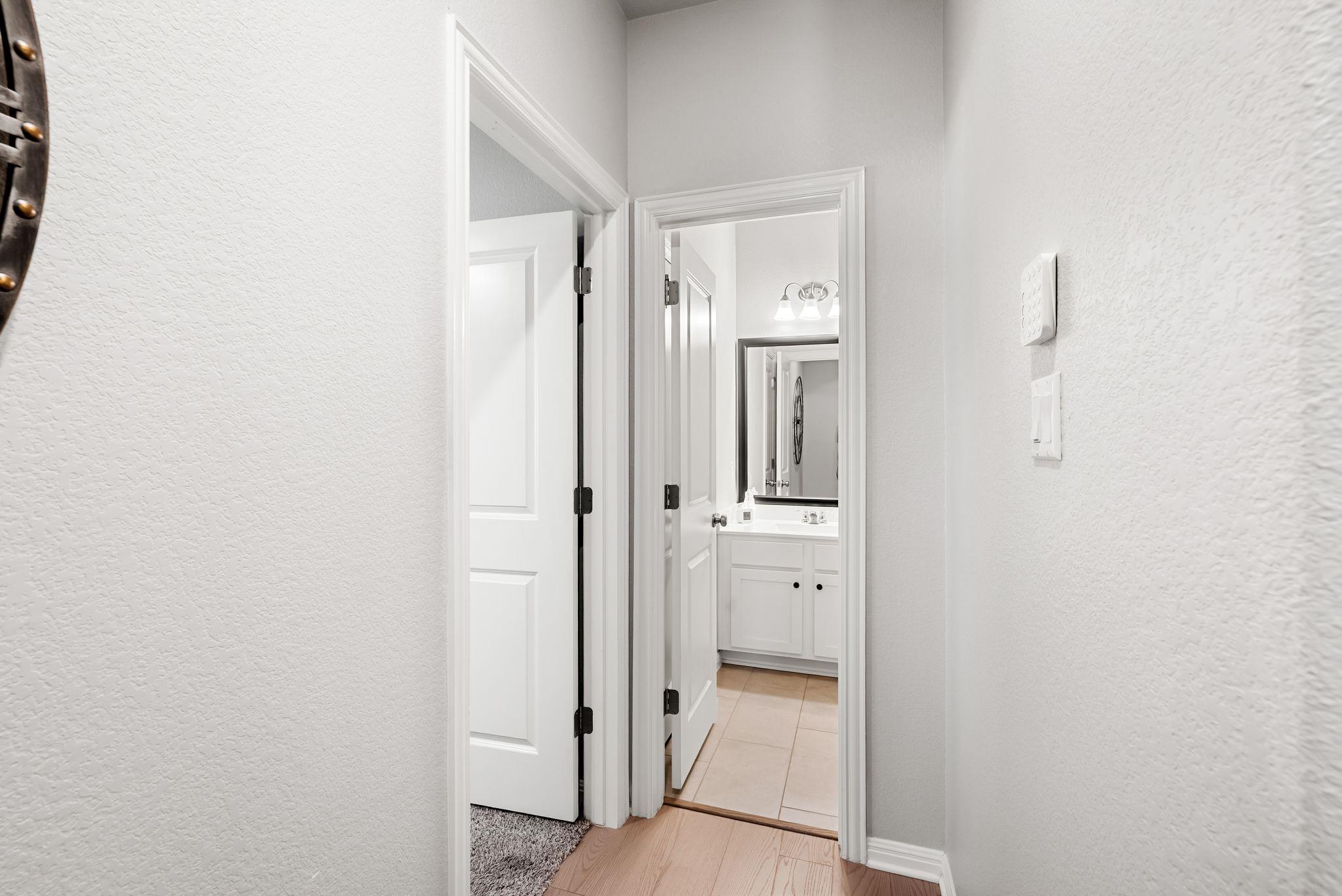 232 Prato Pl Property Photo 12