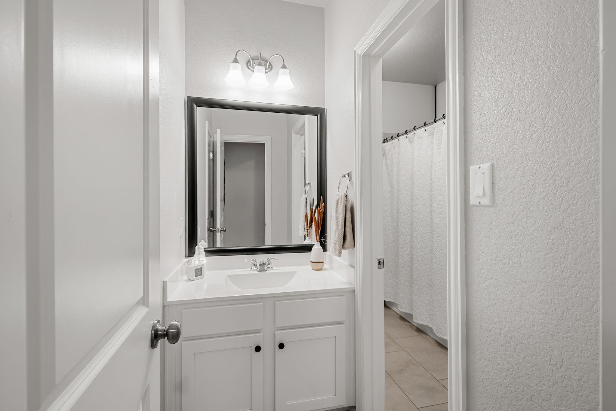 232 Prato Pl Property Photo 13