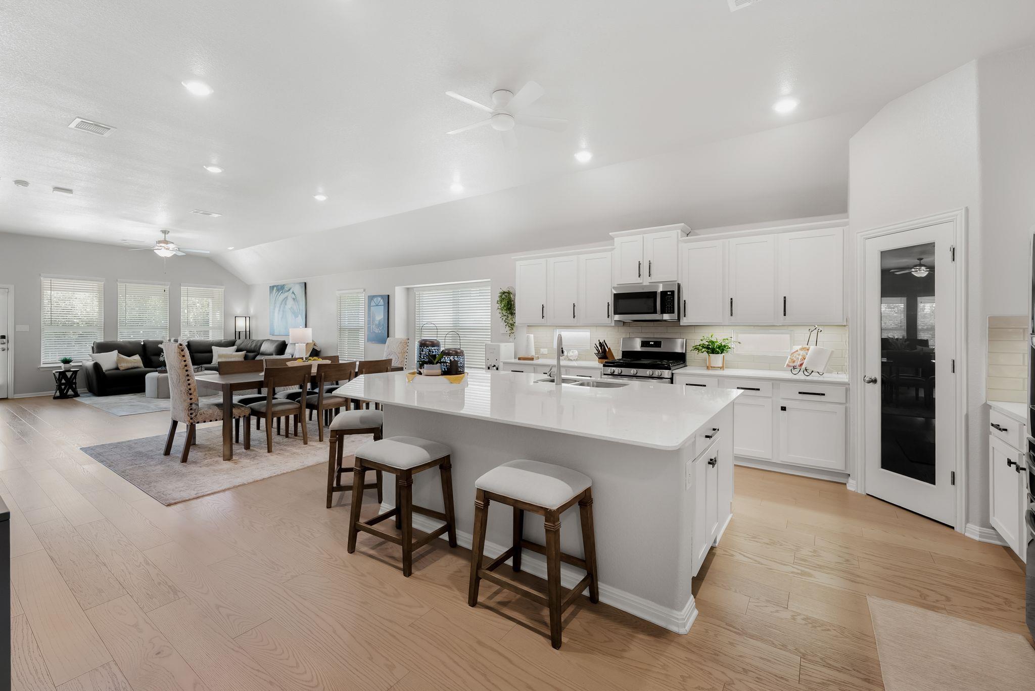 232 Prato Pl Property Photo 14