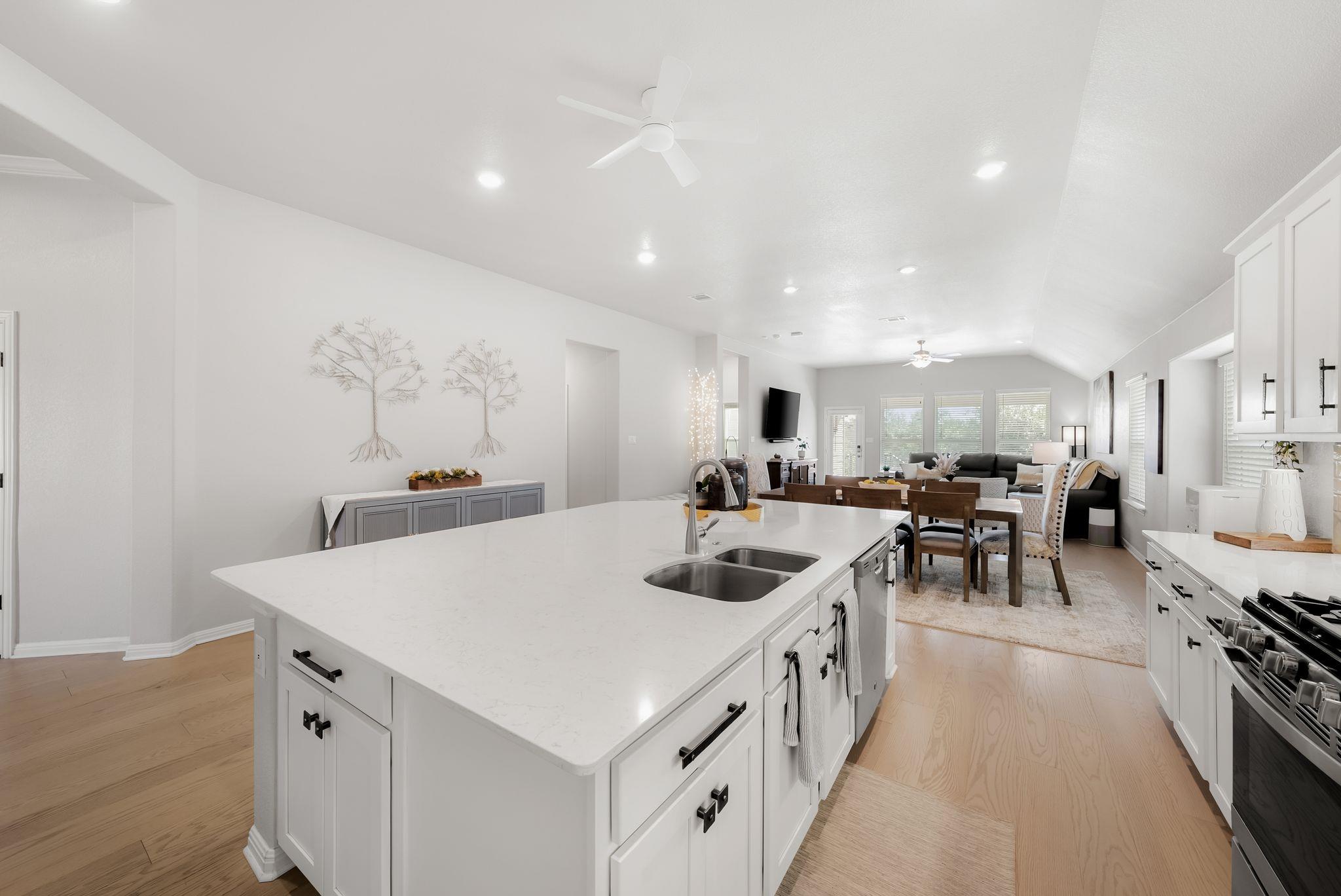 232 Prato Pl Property Photo 16