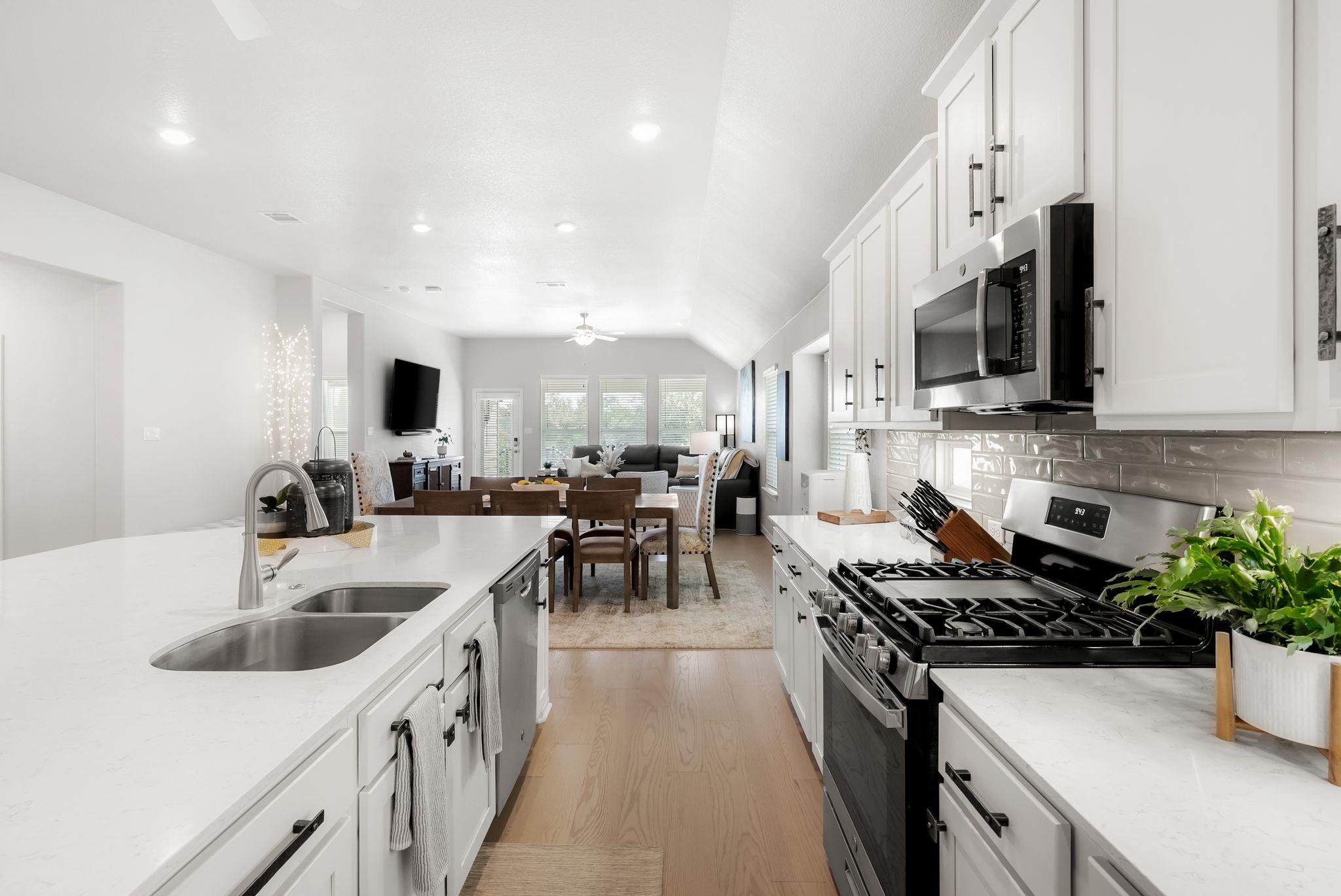 232 Prato Pl Property Photo 17