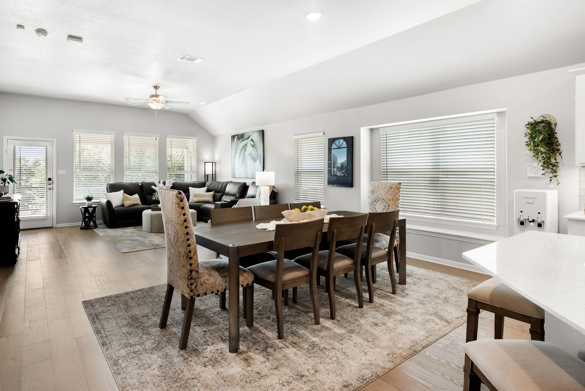 232 Prato Pl Property Photo 18