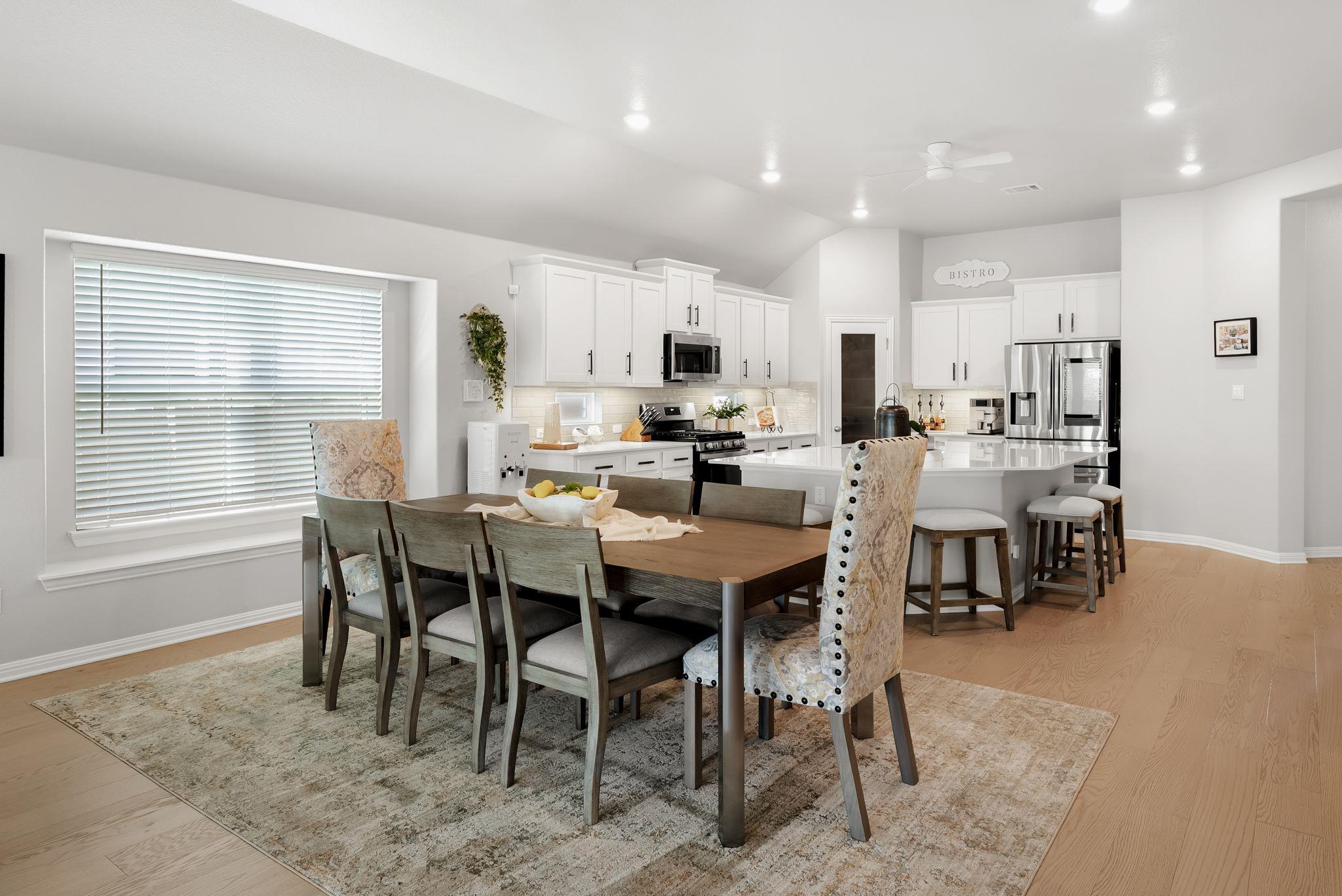 232 Prato Pl Property Photo 19