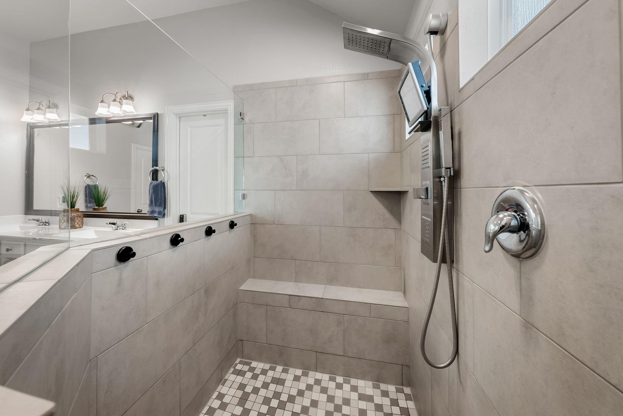 232 Prato Pl Property Photo 28