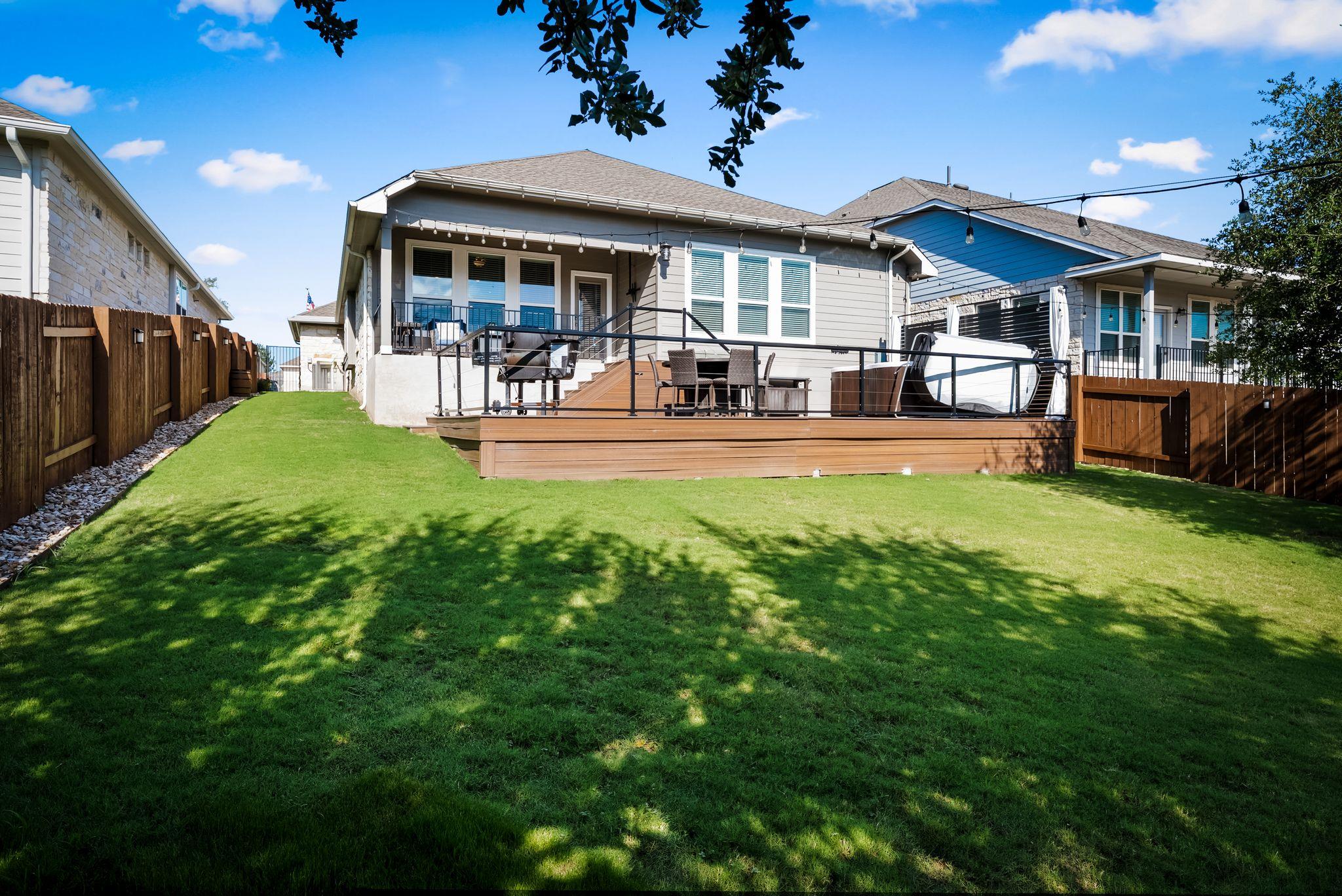 232 Prato Pl Property Photo 38