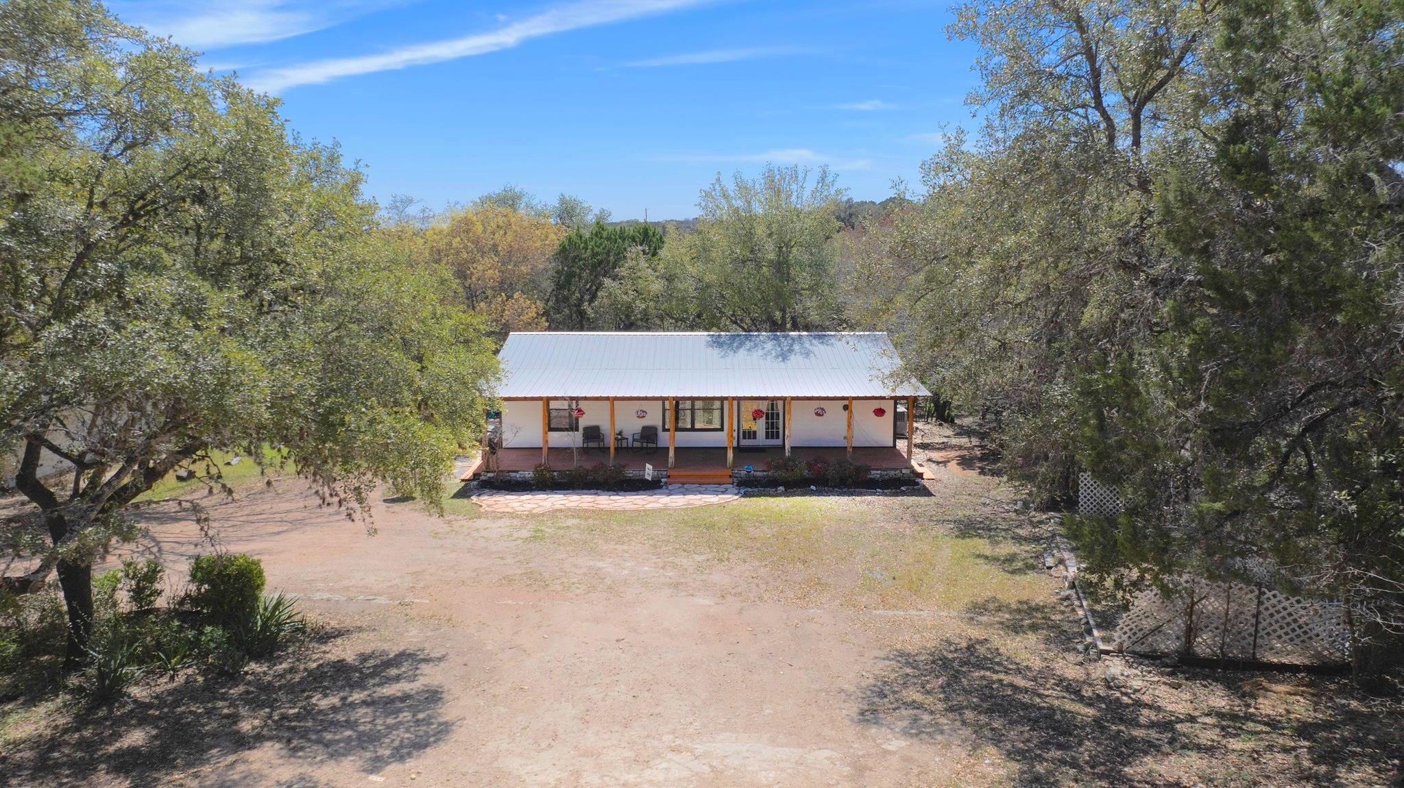 17311 Whippoorwill Trl Property Photo