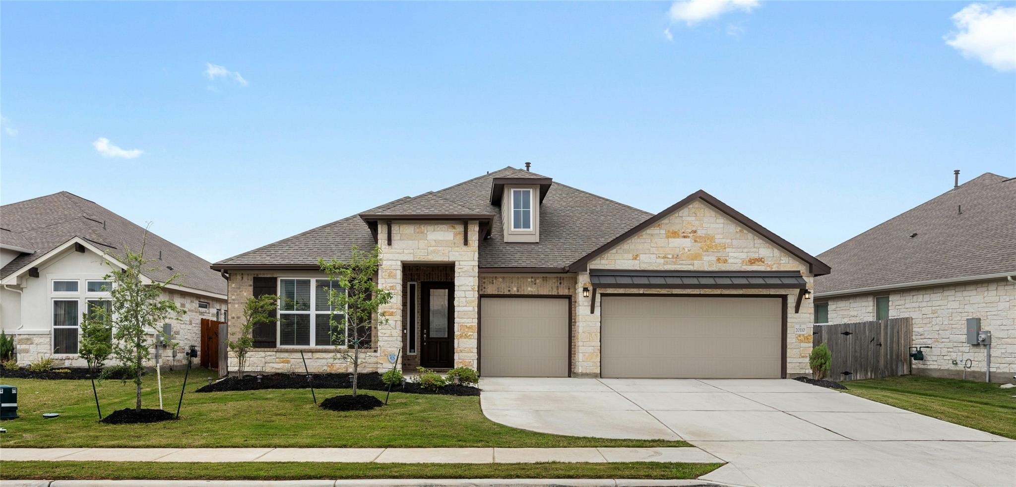 20110 Garganey Dr Property Photo