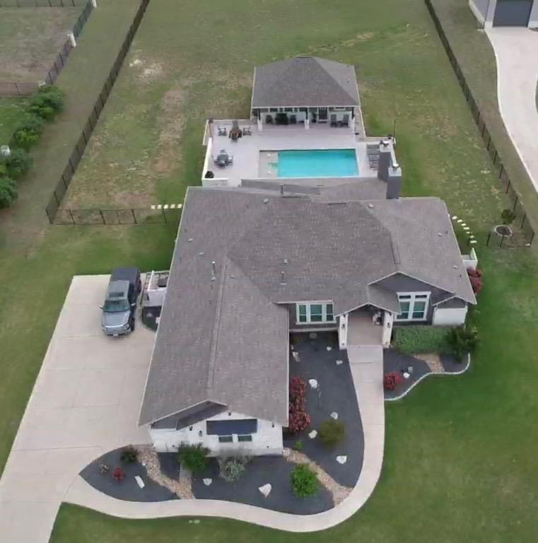 461 Bold Sundown None Property Photo 1