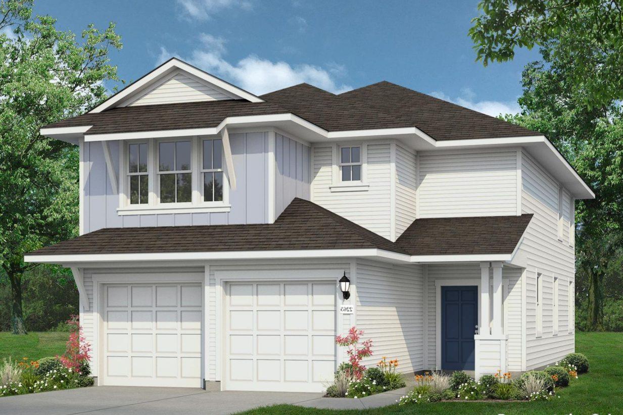 1001 Windrow Run Property Photo 1