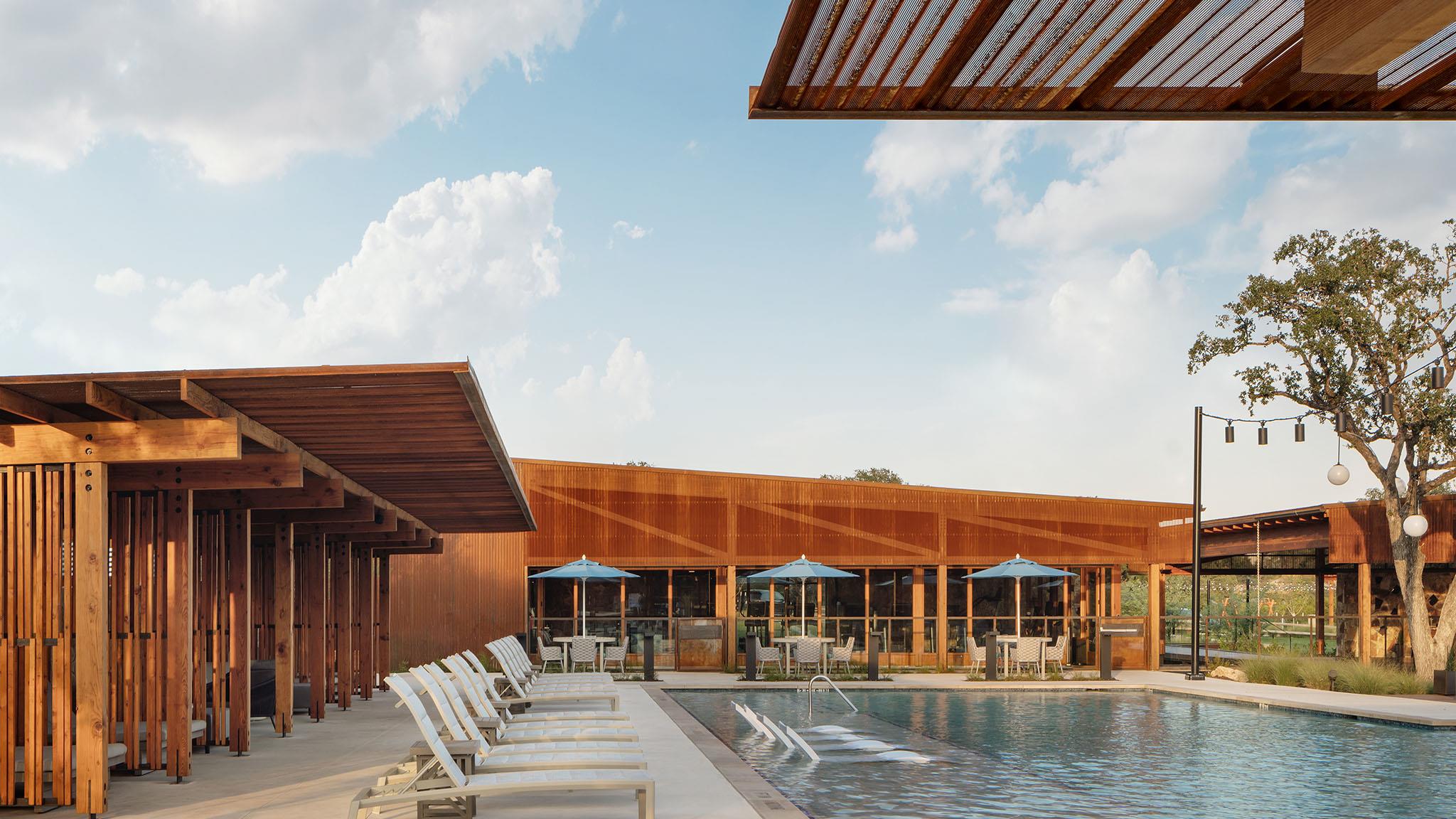 1604 Jay Wolf Dr Property Photo 18