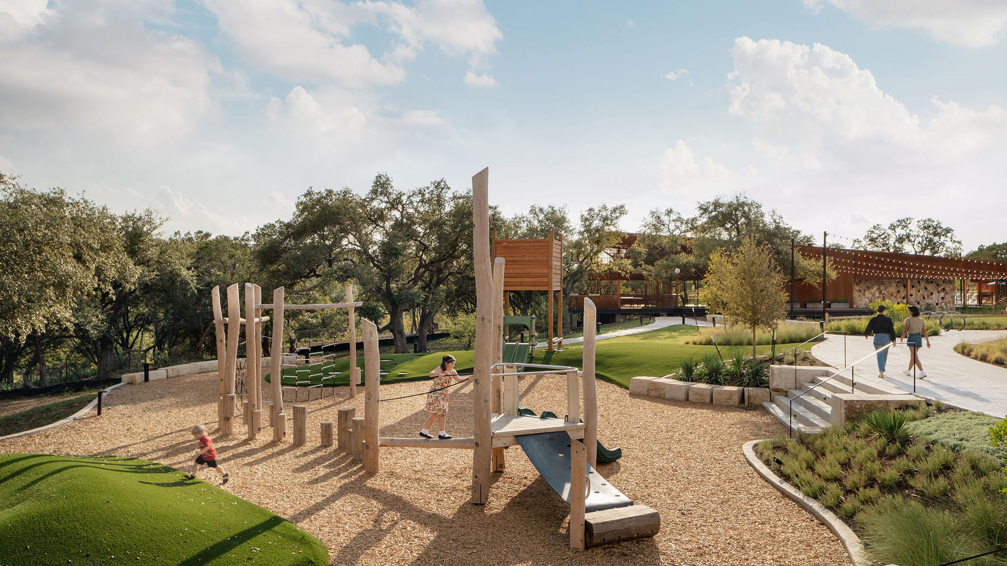 1604 Jay Wolf Dr Property Photo 23