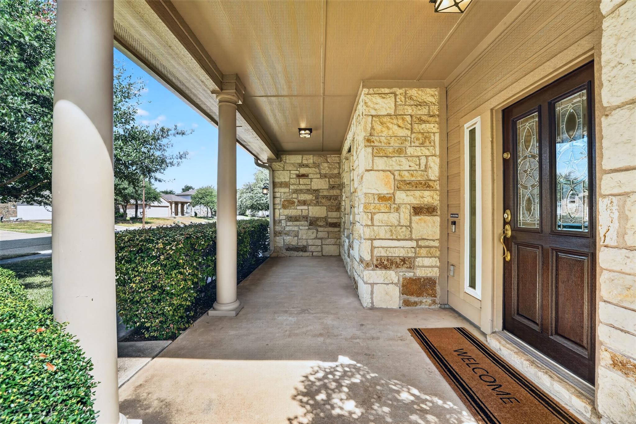 15512 Staked Plains Loop Property Photo 7