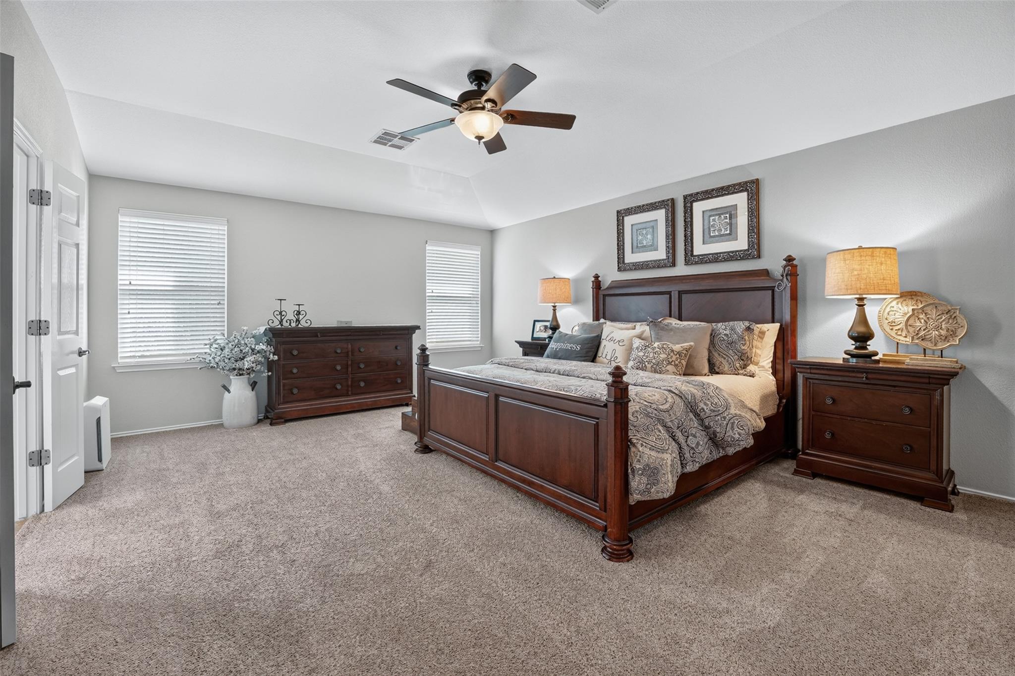15512 Staked Plains Loop Property Photo 21