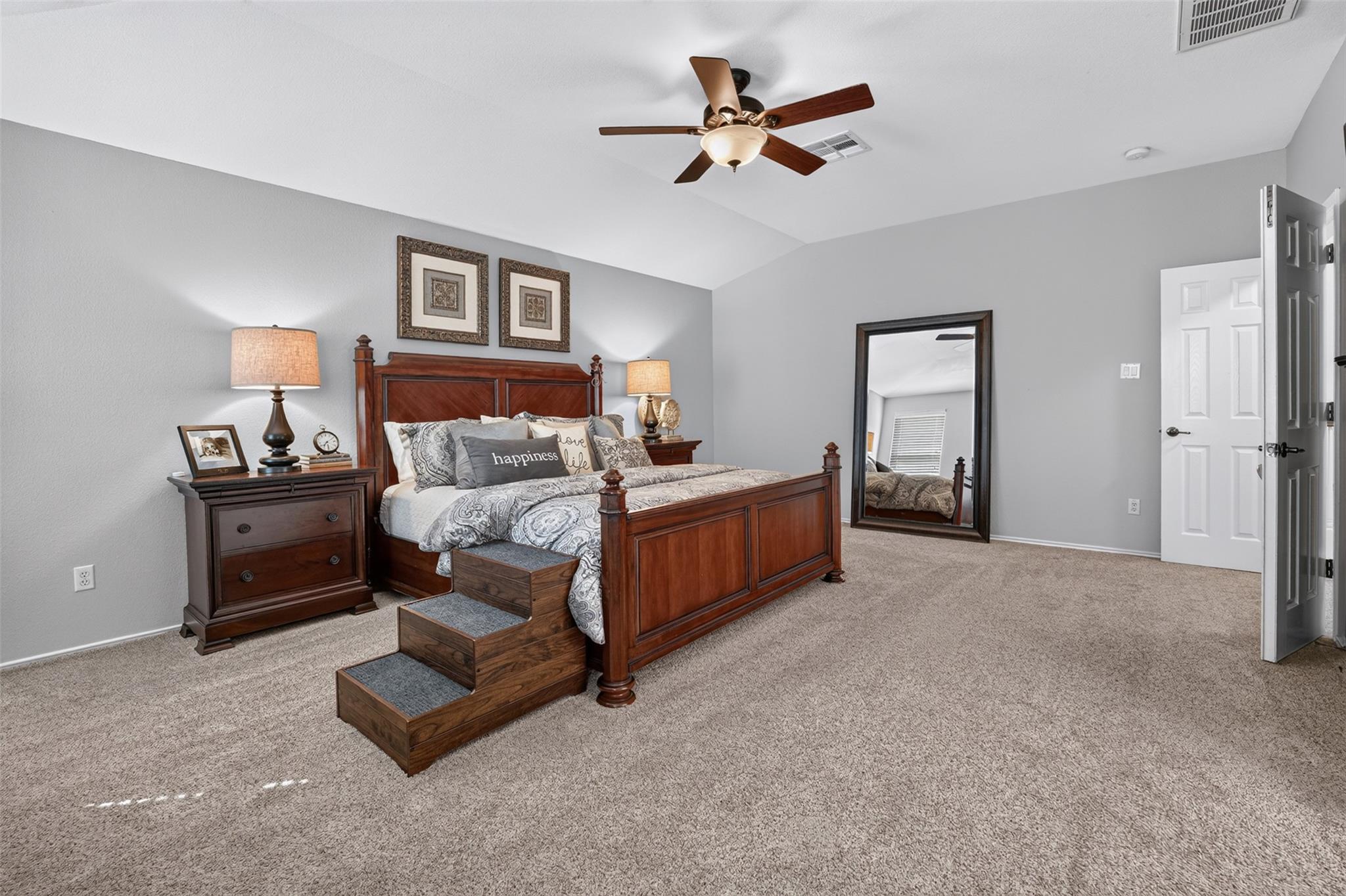15512 Staked Plains Loop Property Photo 22