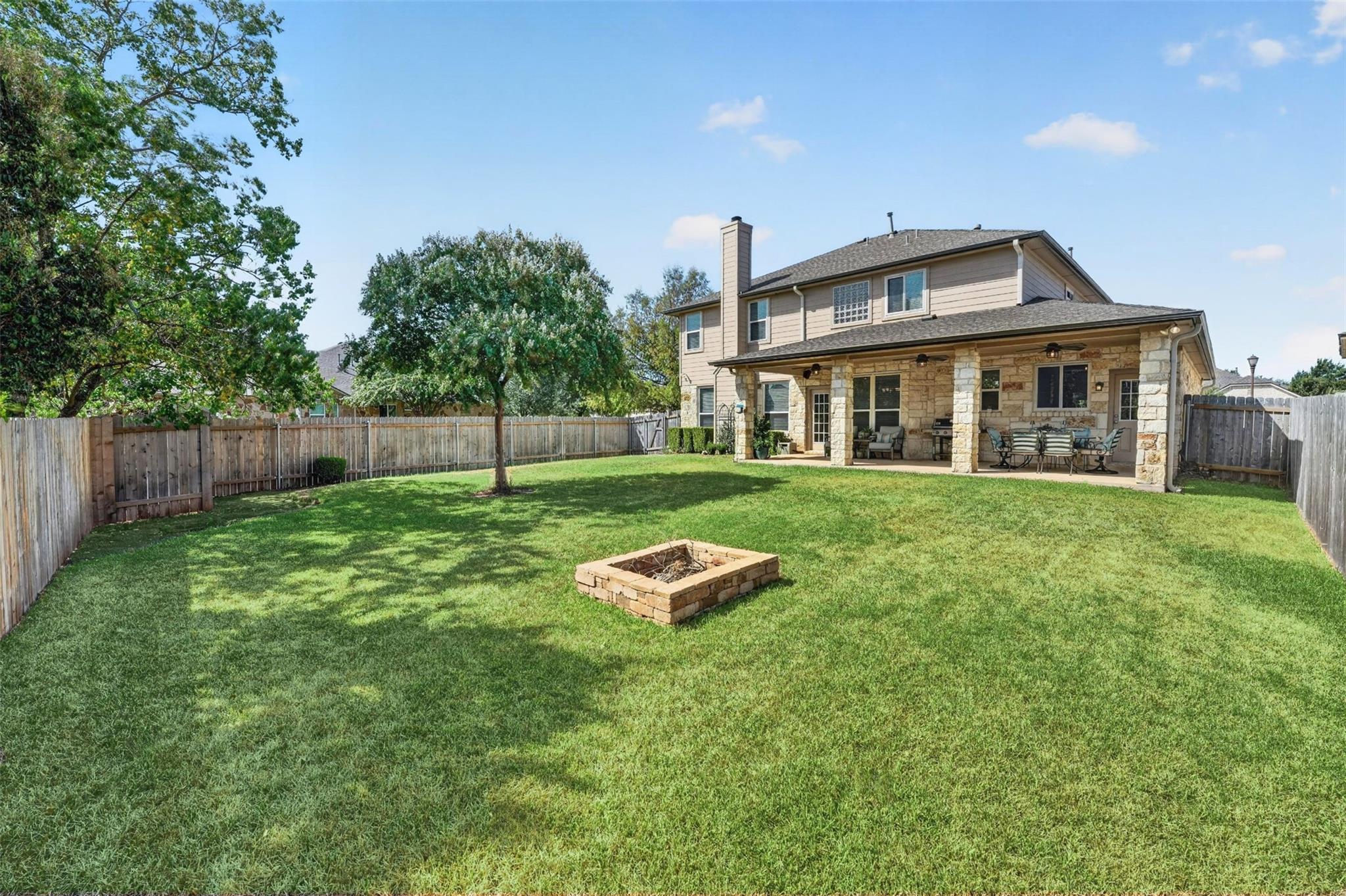 15512 Staked Plains Loop Property Photo 31