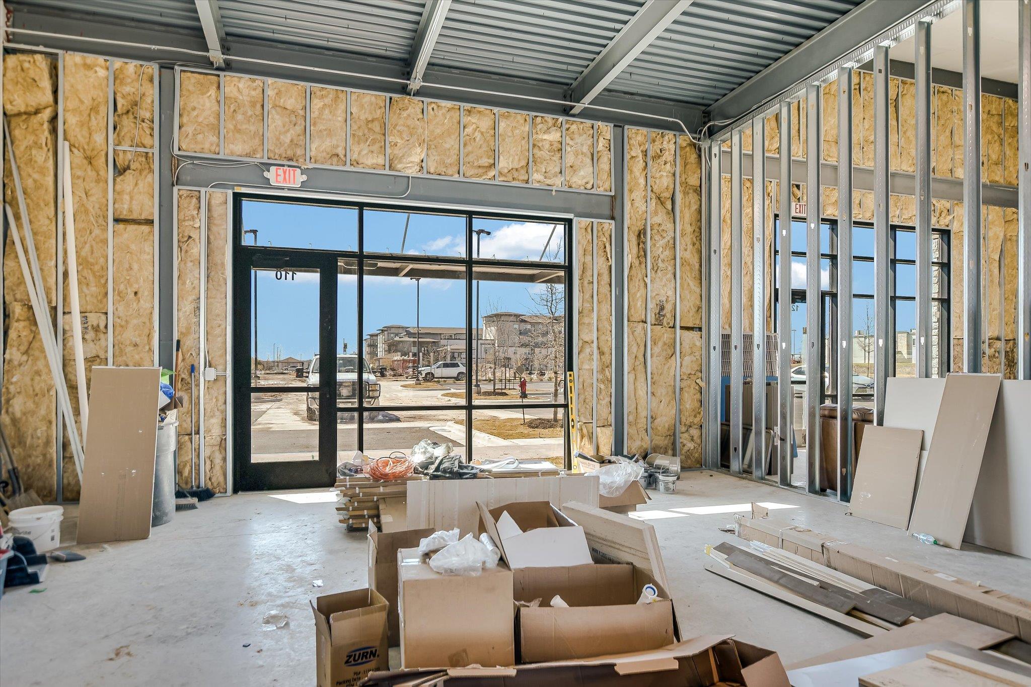 409 E Pflugerville Pkwy #bldg 9 Property Photo 4