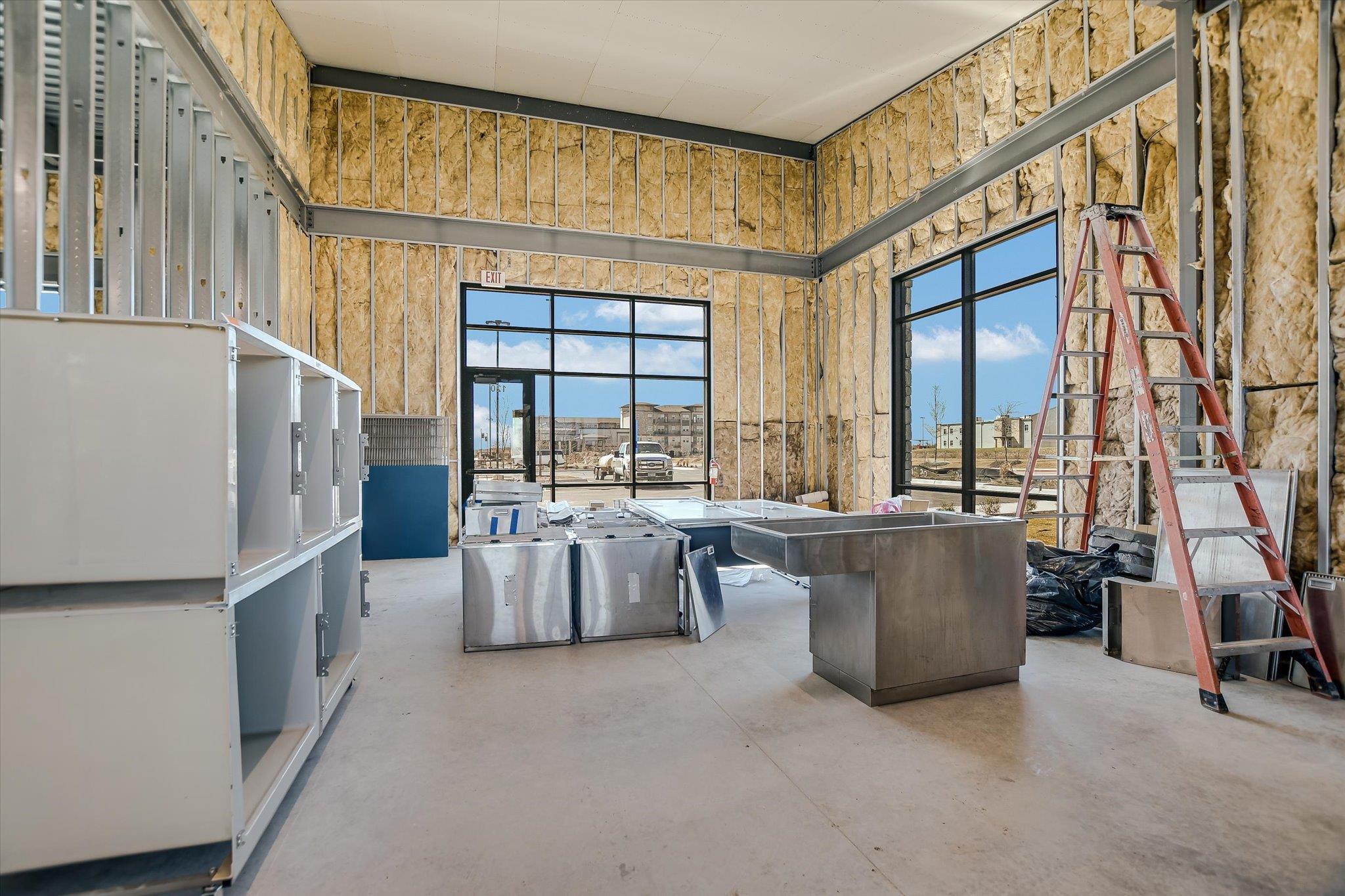 409 E Pflugerville Pkwy #bldg 9 Property Photo 6