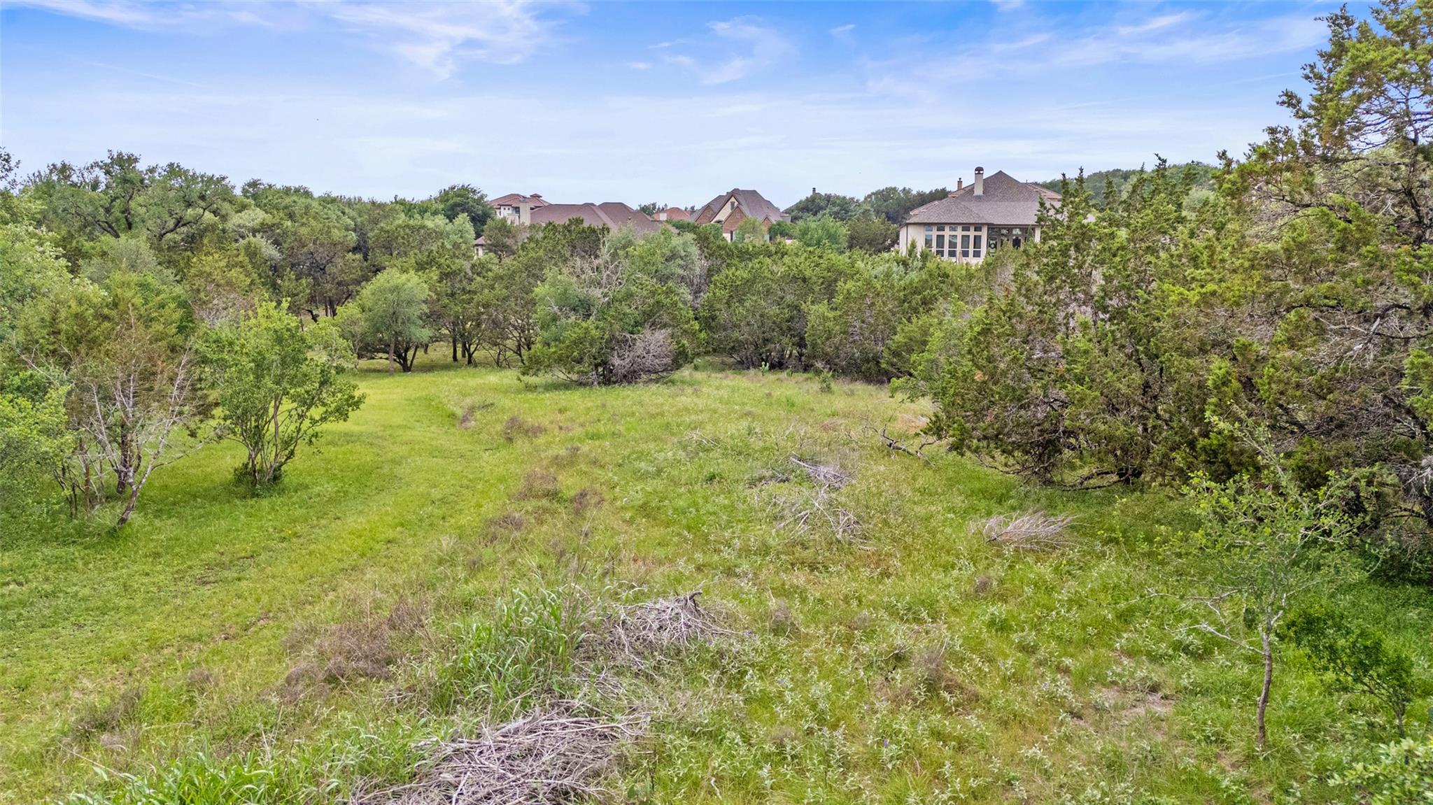 2542 Black Bear Dr Property Photo 2