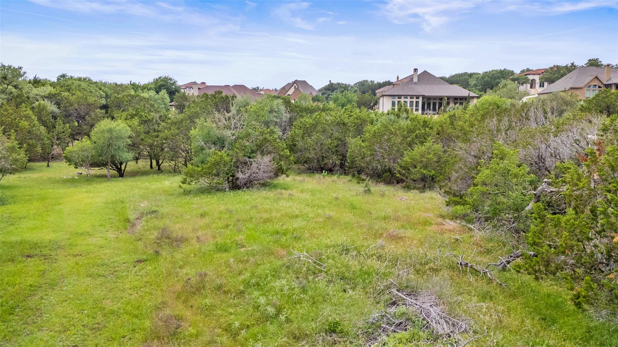 2542 Black Bear Dr Property Photo 3