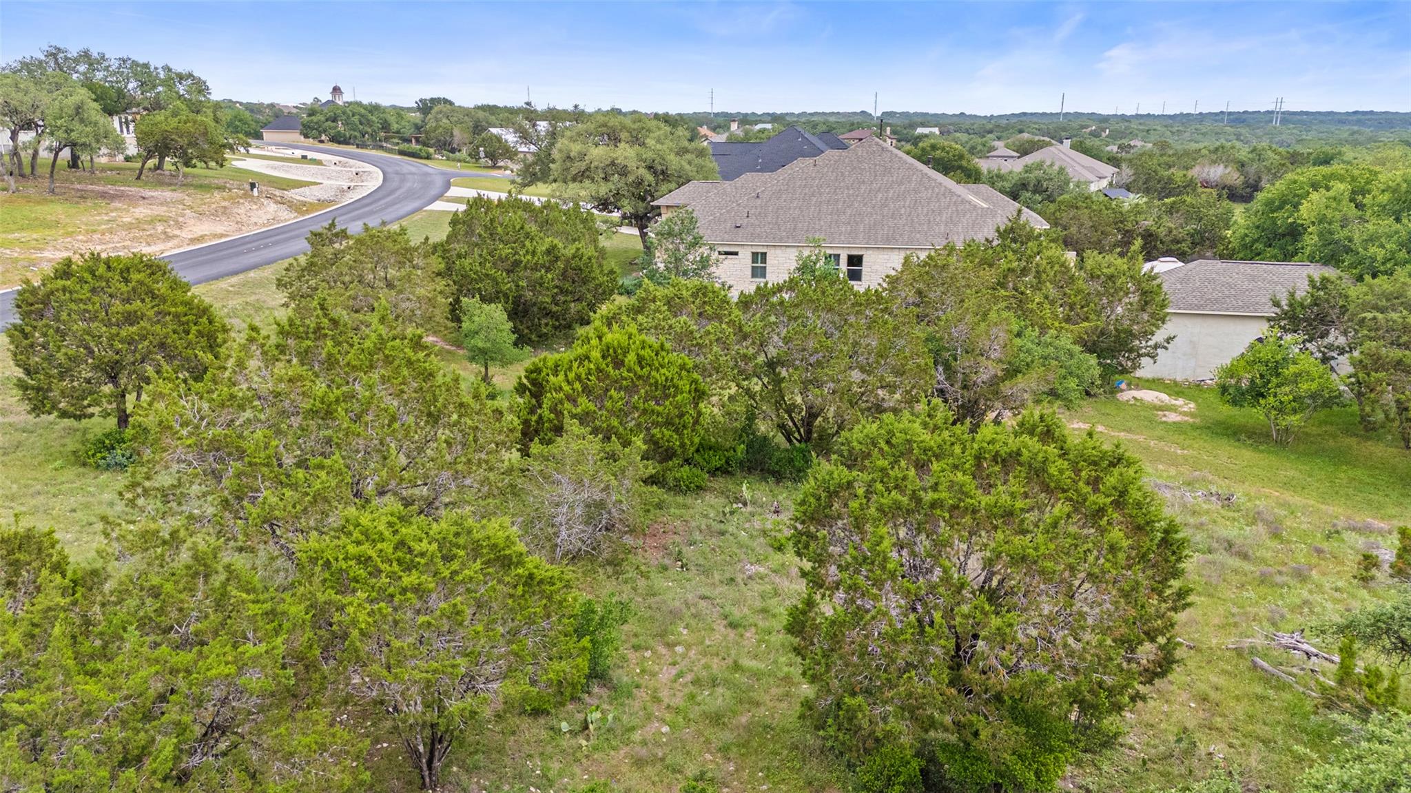 2542 Black Bear Dr Property Photo 8
