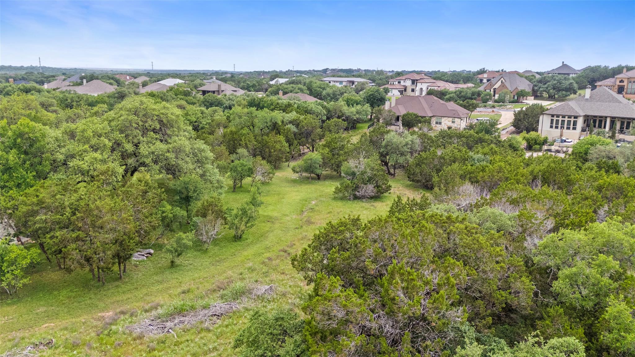 2542 Black Bear Dr Property Photo 10