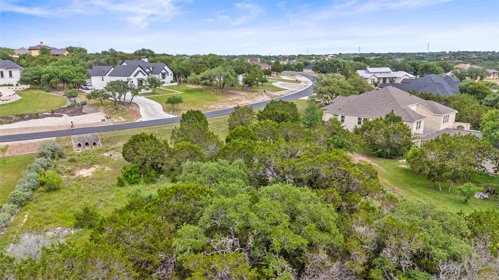 2542 Black Bear Dr Property Photo 15
