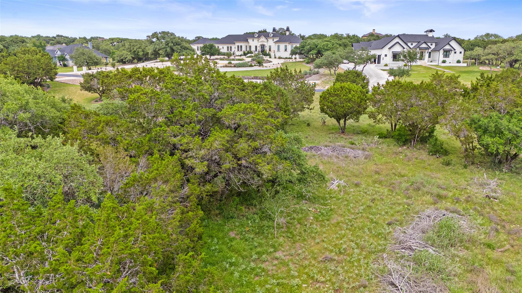 2542 Black Bear Dr Property Photo 16