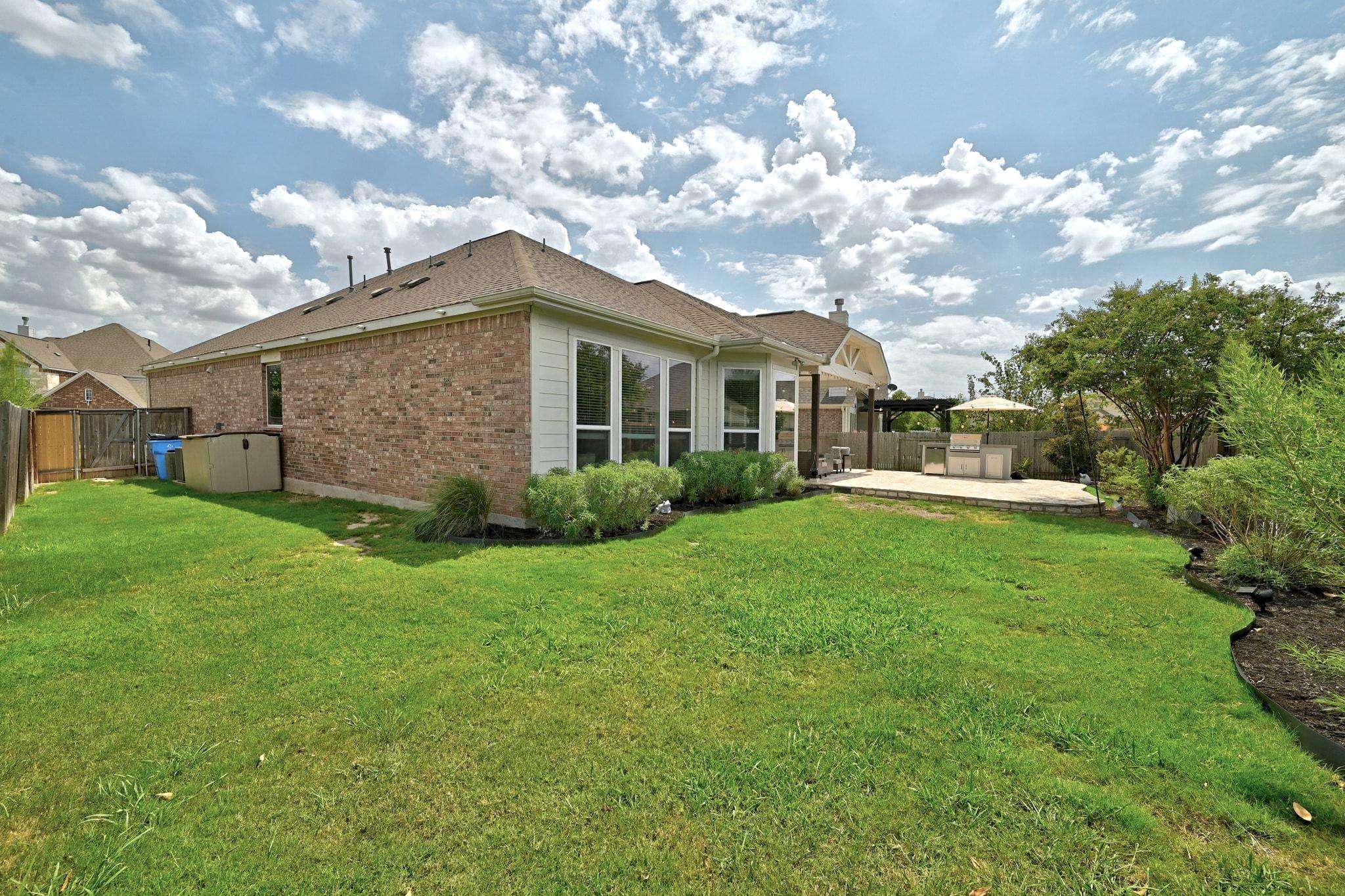 19620 Stanton Drew None Property Photo 15