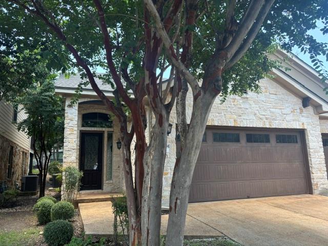 9405 Solana Vista Loop #A Property Photo 1